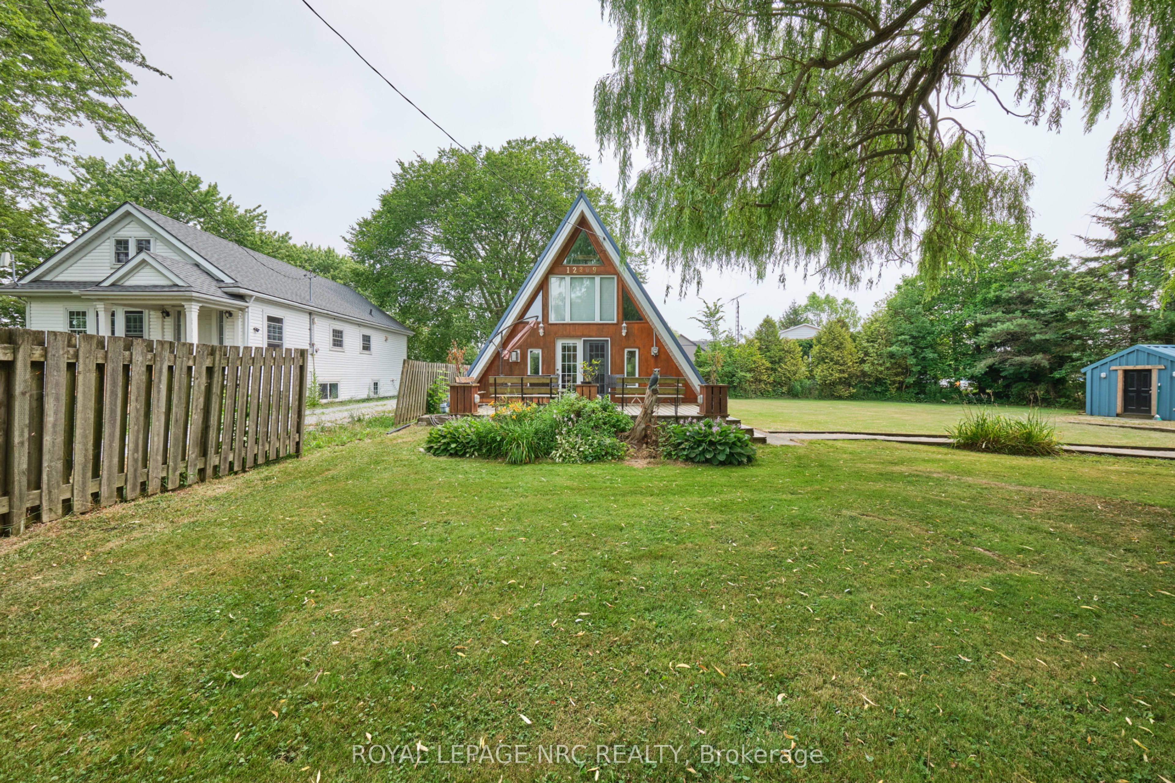12209 Brawn Road Property Photo 43