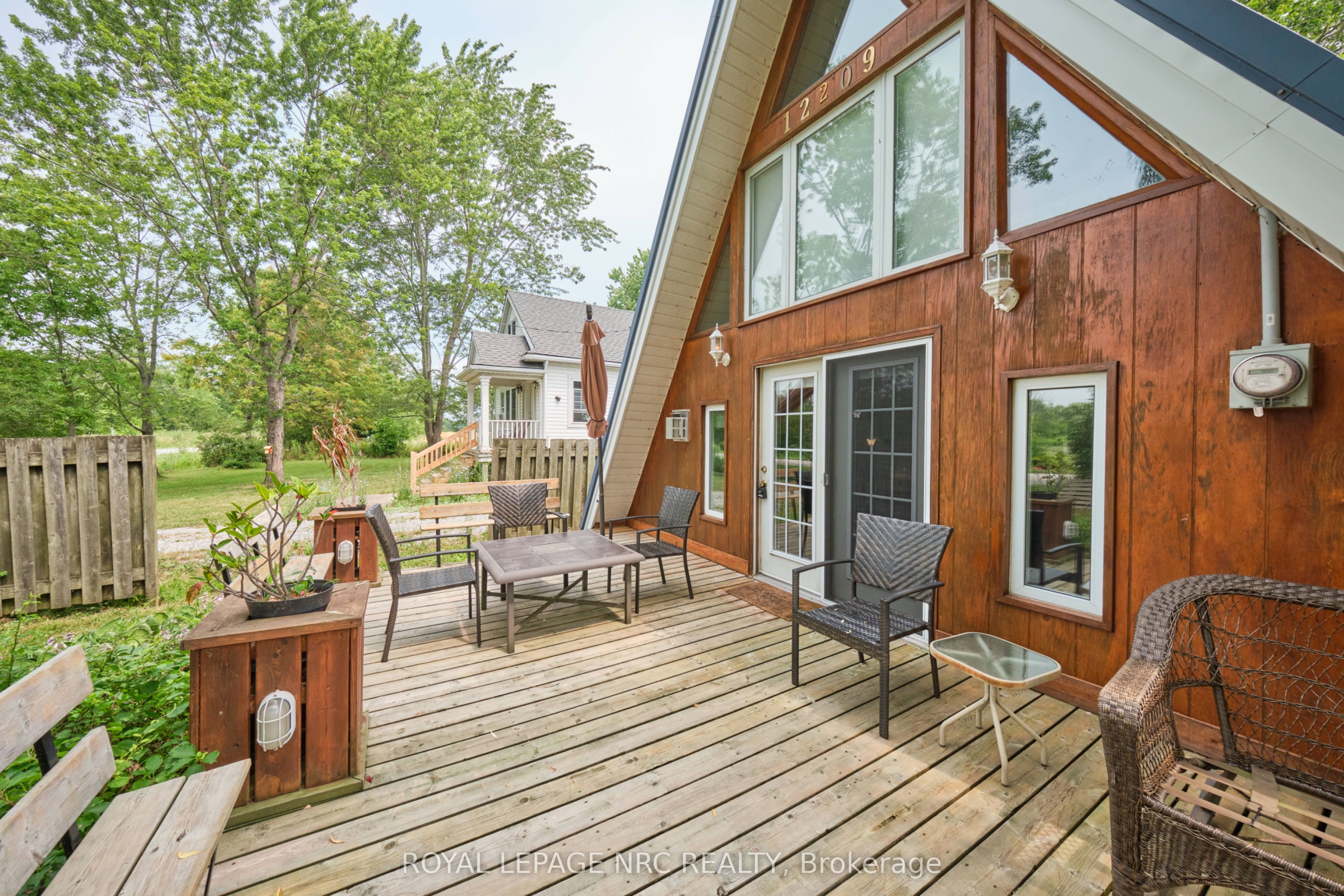 12209 Brawn Road Property Photo 44