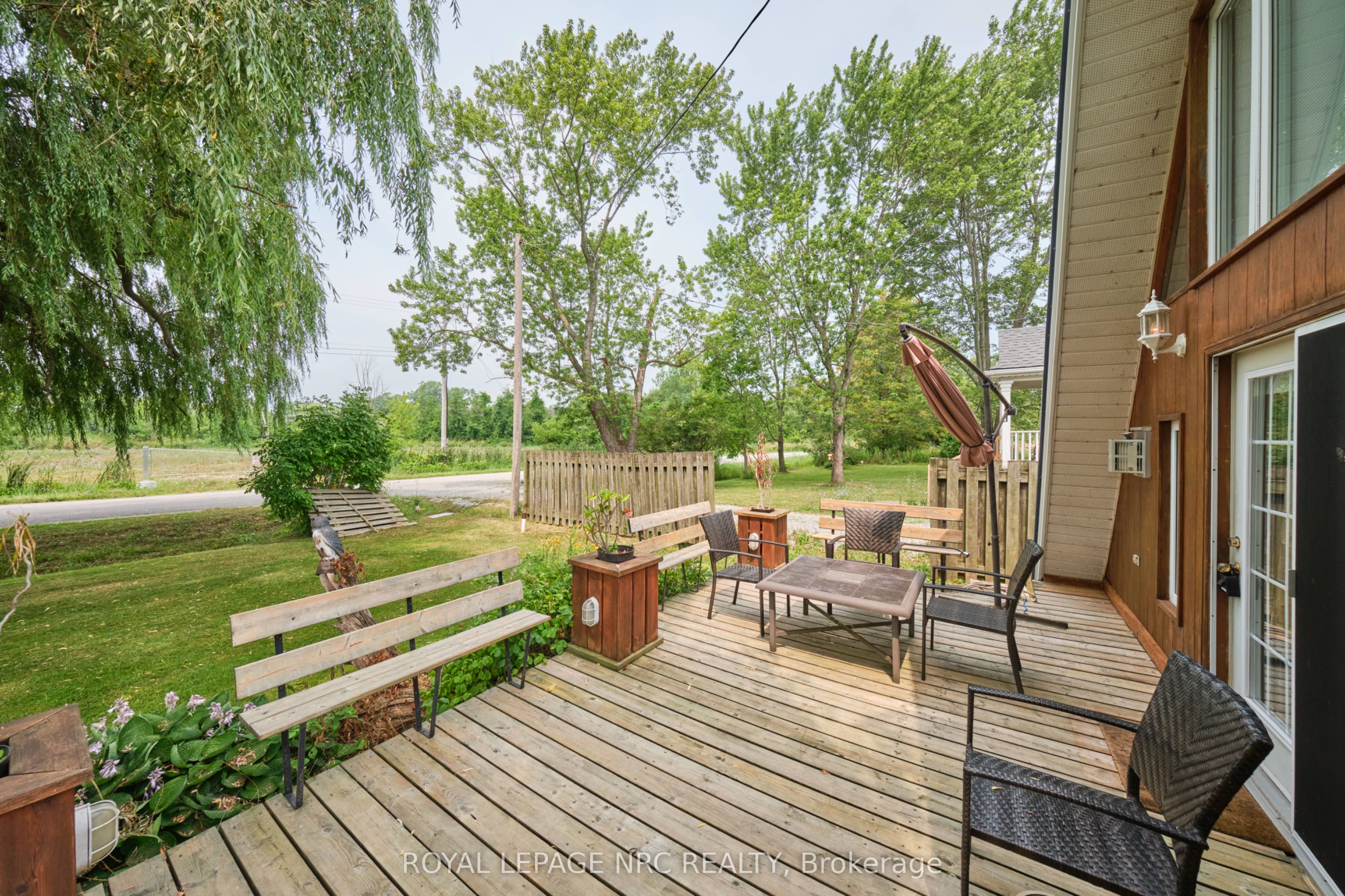 12209 Brawn Road Property Photo 45