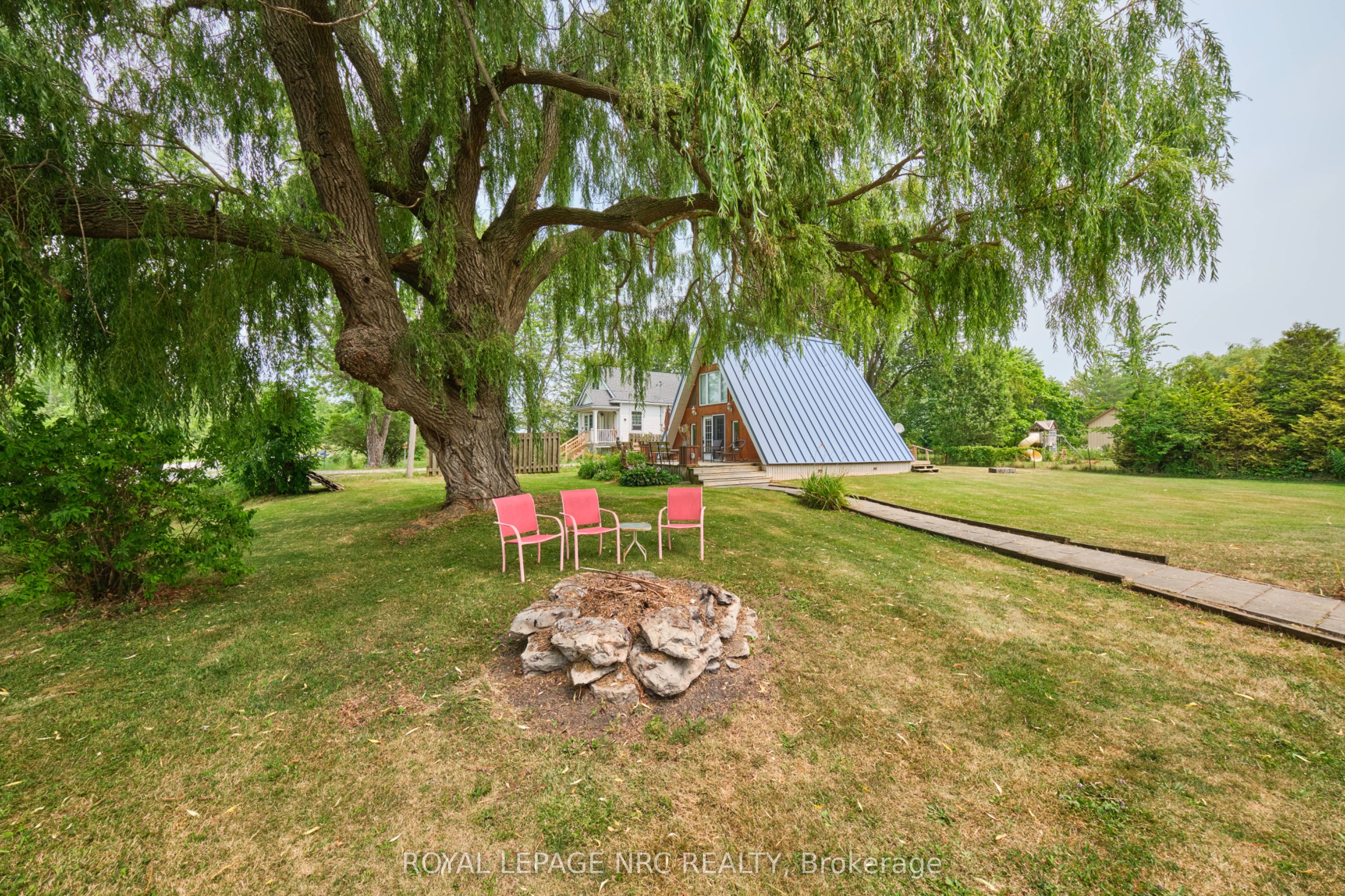 12209 Brawn Road Property Photo 46
