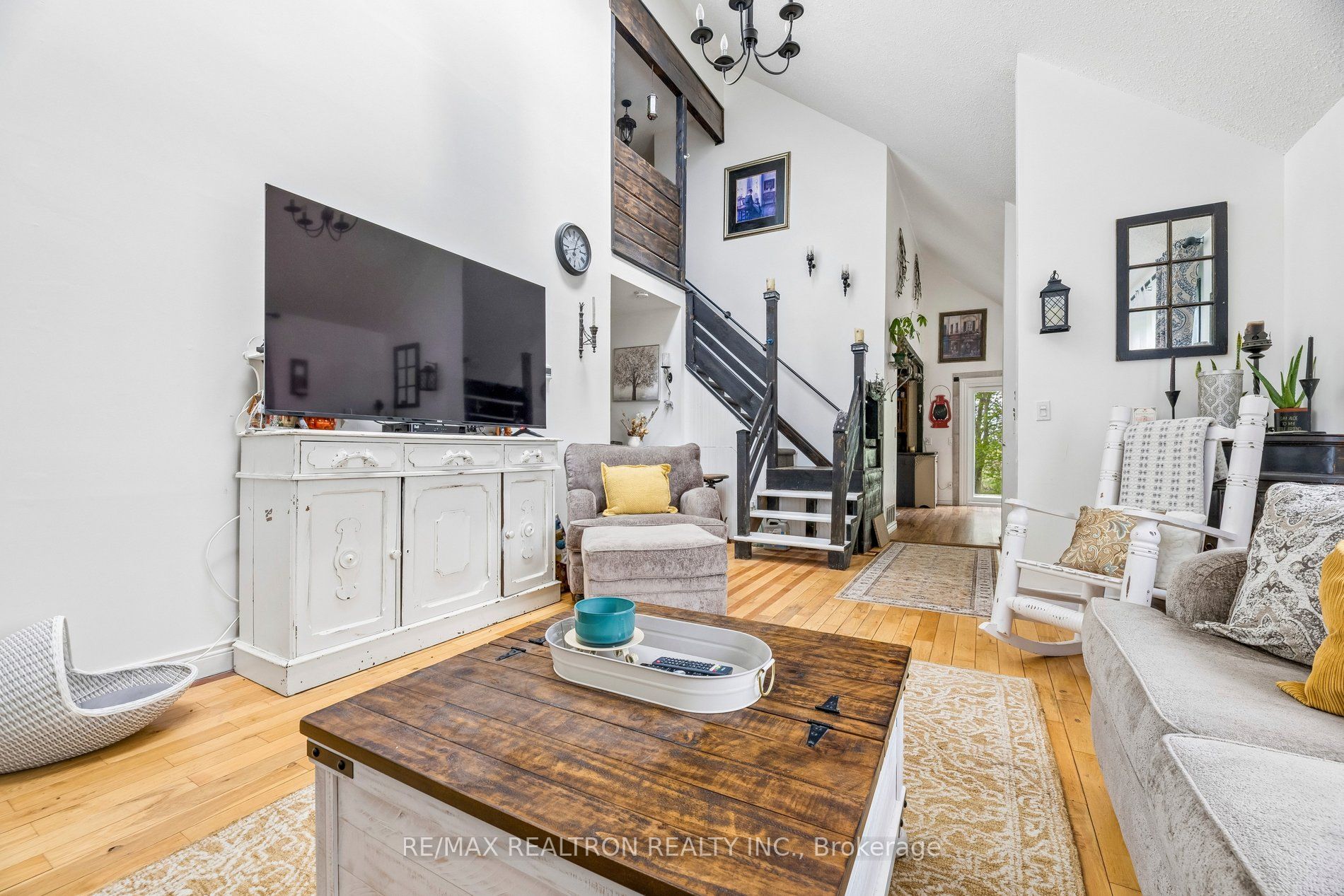 152 Settlers Road Property Photo 7
