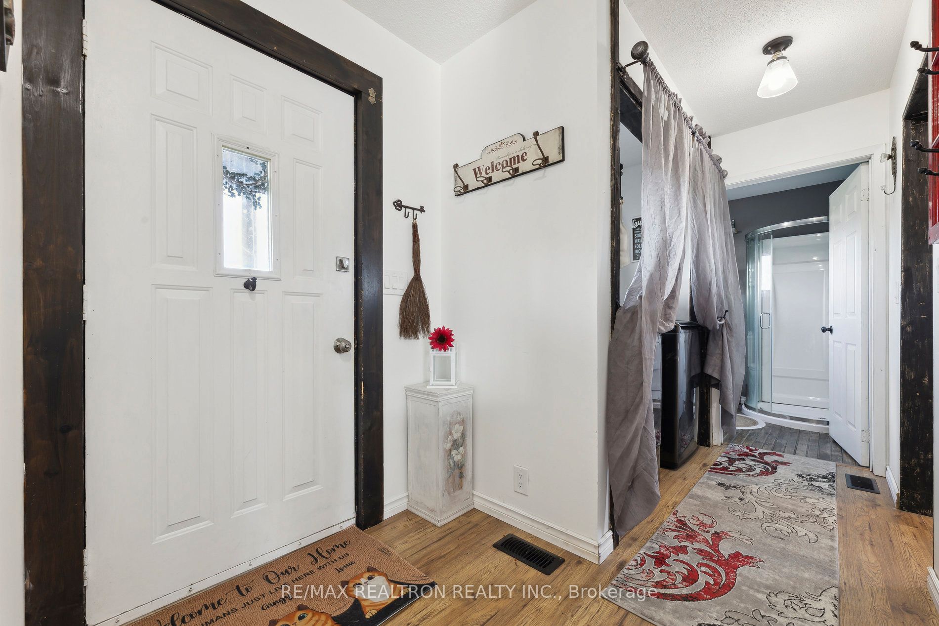 152 Settlers Road Property Photo 10