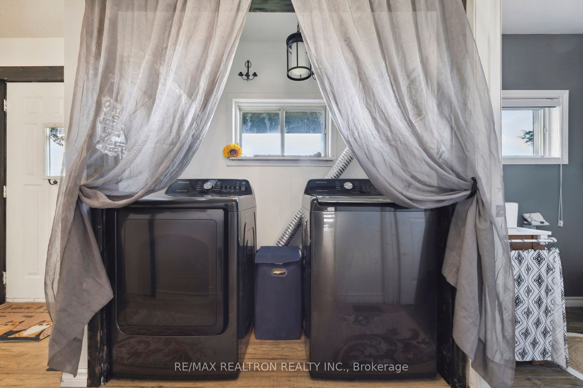 152 Settlers Road Property Photo 11