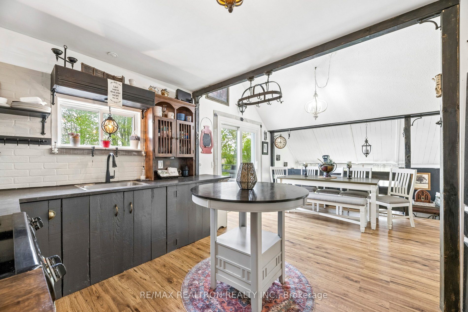 152 Settlers Road Property Photo 13