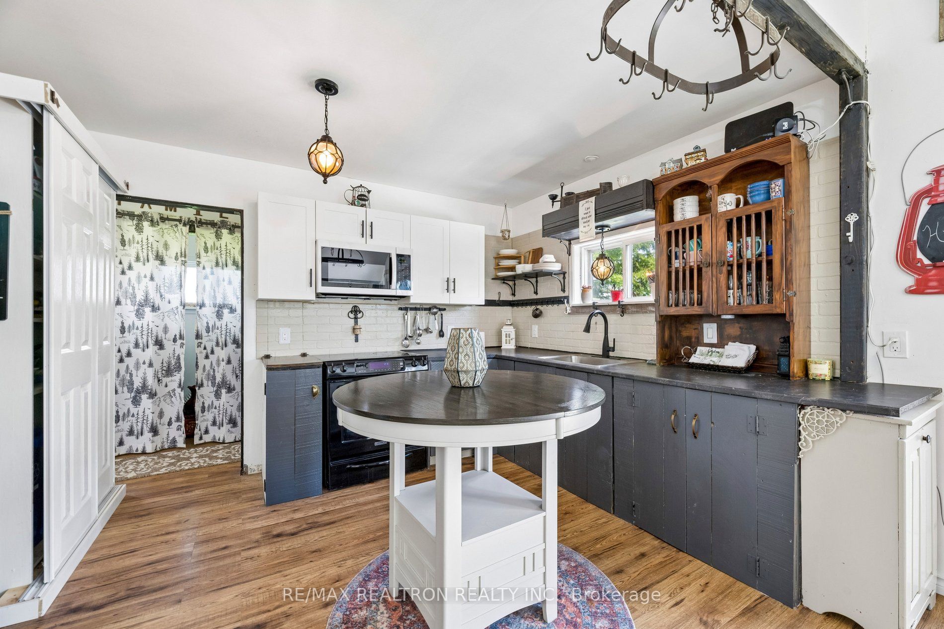 152 Settlers Road Property Photo 14