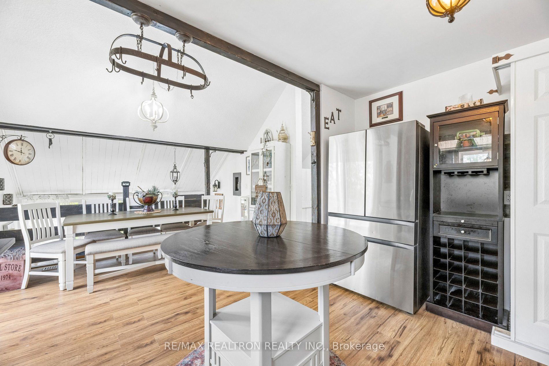 152 Settlers Road Property Photo 15
