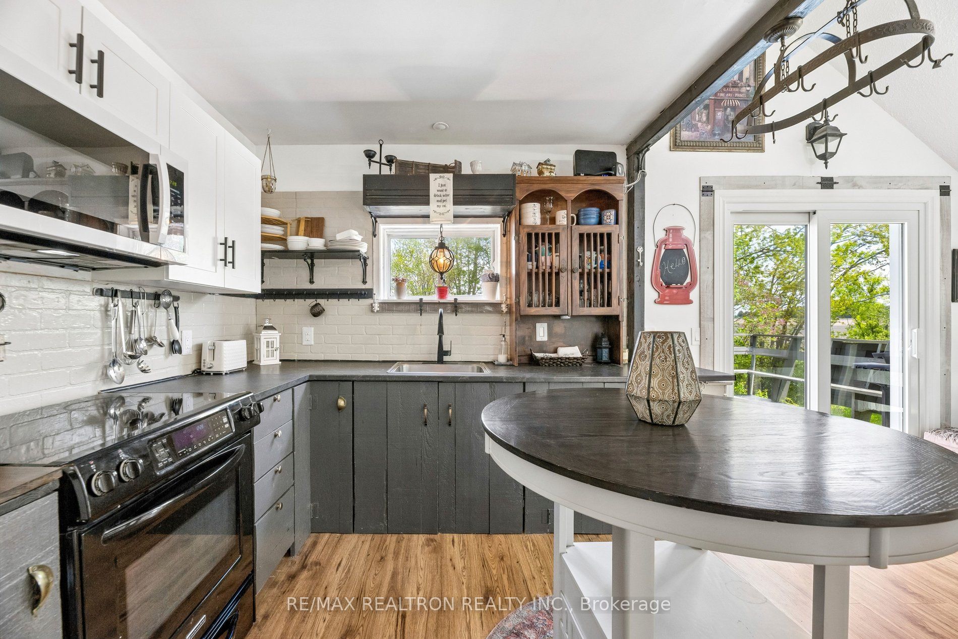 152 Settlers Road Property Photo 16