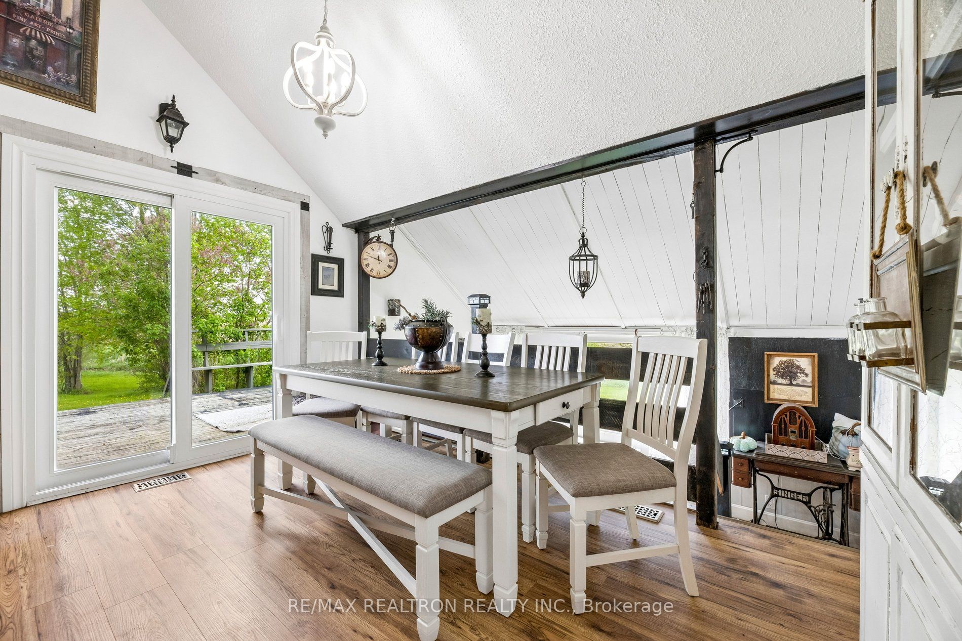 152 Settlers Road Property Photo 18