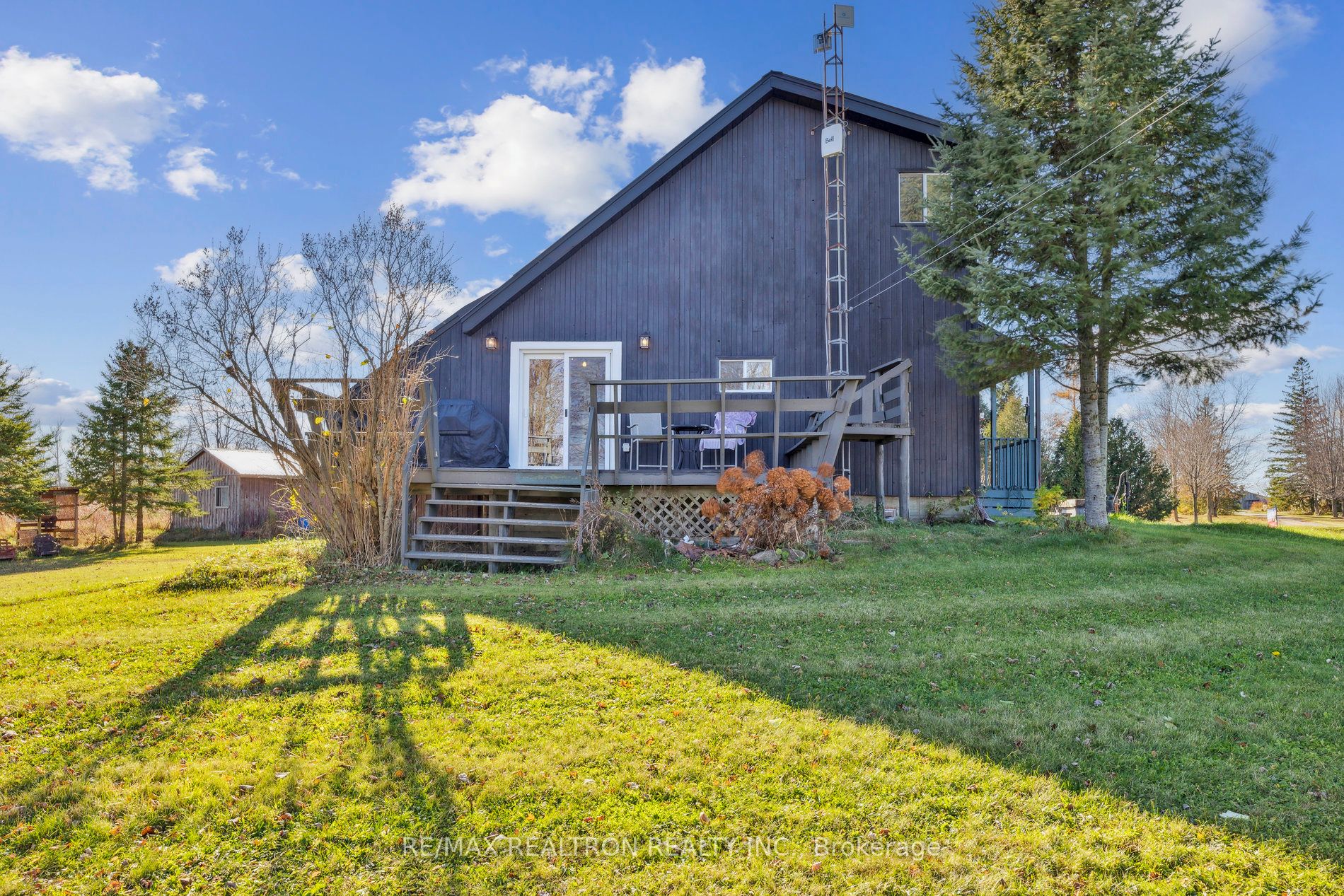 152 Settlers Road Property Photo 19