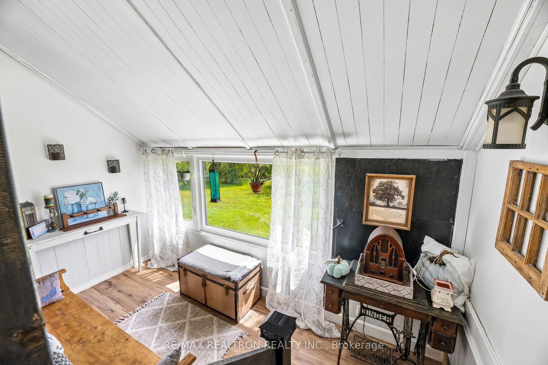 152 Settlers Road Property Photo 20