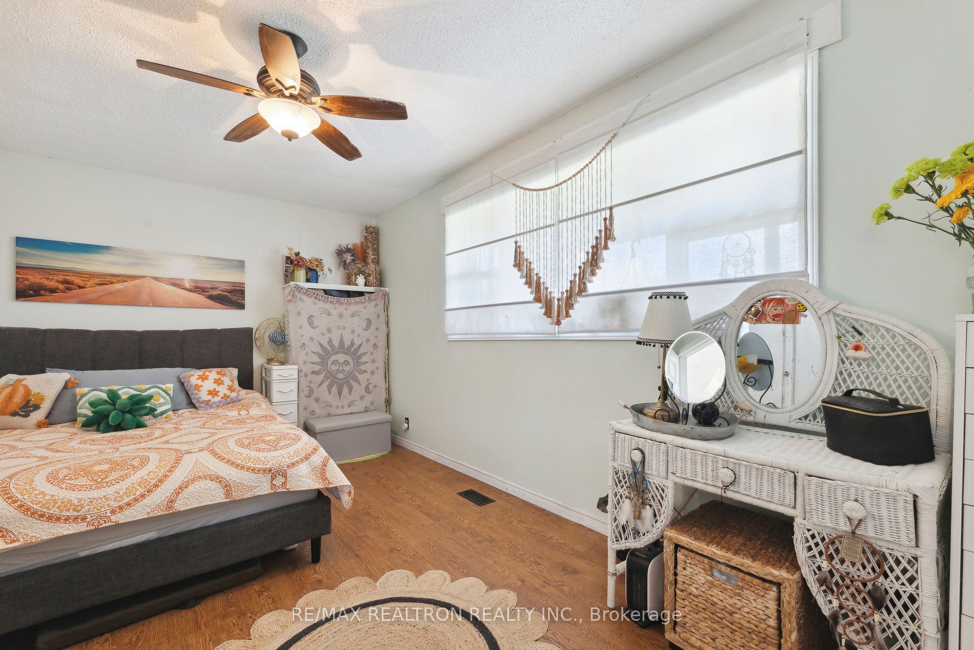 152 Settlers Road Property Photo 24