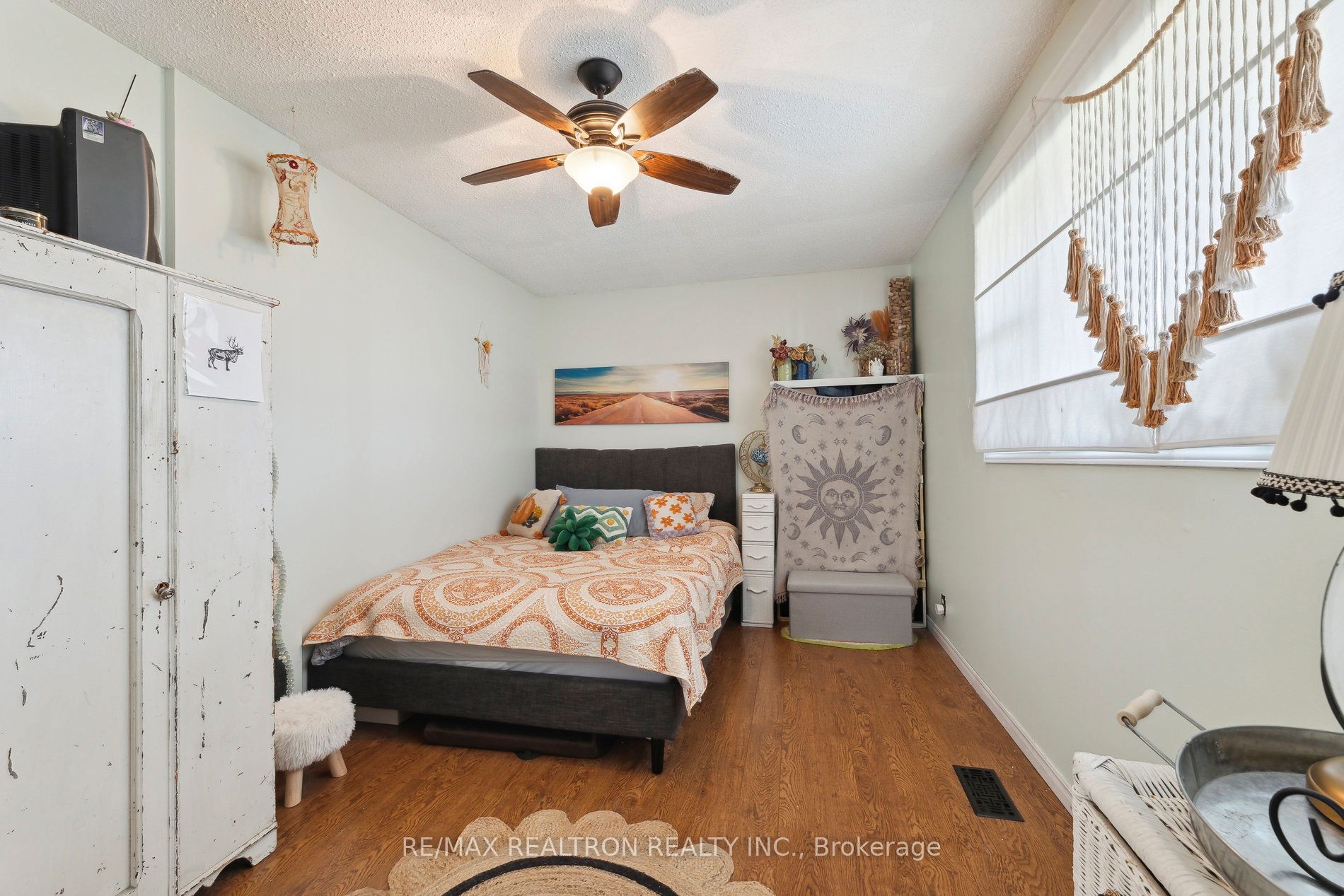 152 Settlers Road Property Photo 25