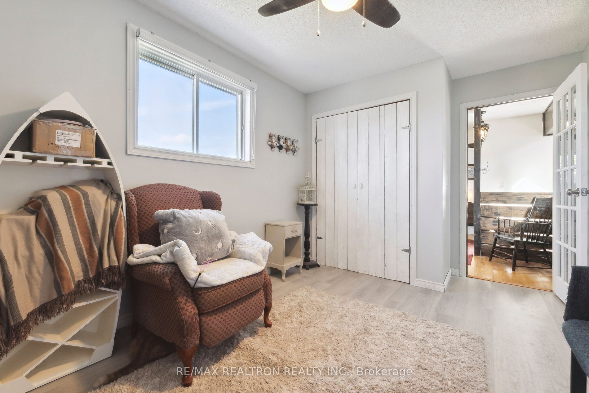 152 Settlers Road Property Photo 29