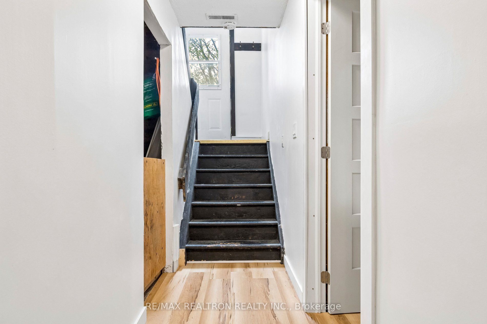 152 Settlers Road Property Photo 31
