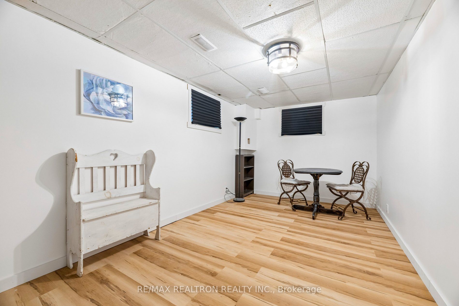 152 Settlers Road Property Photo 33