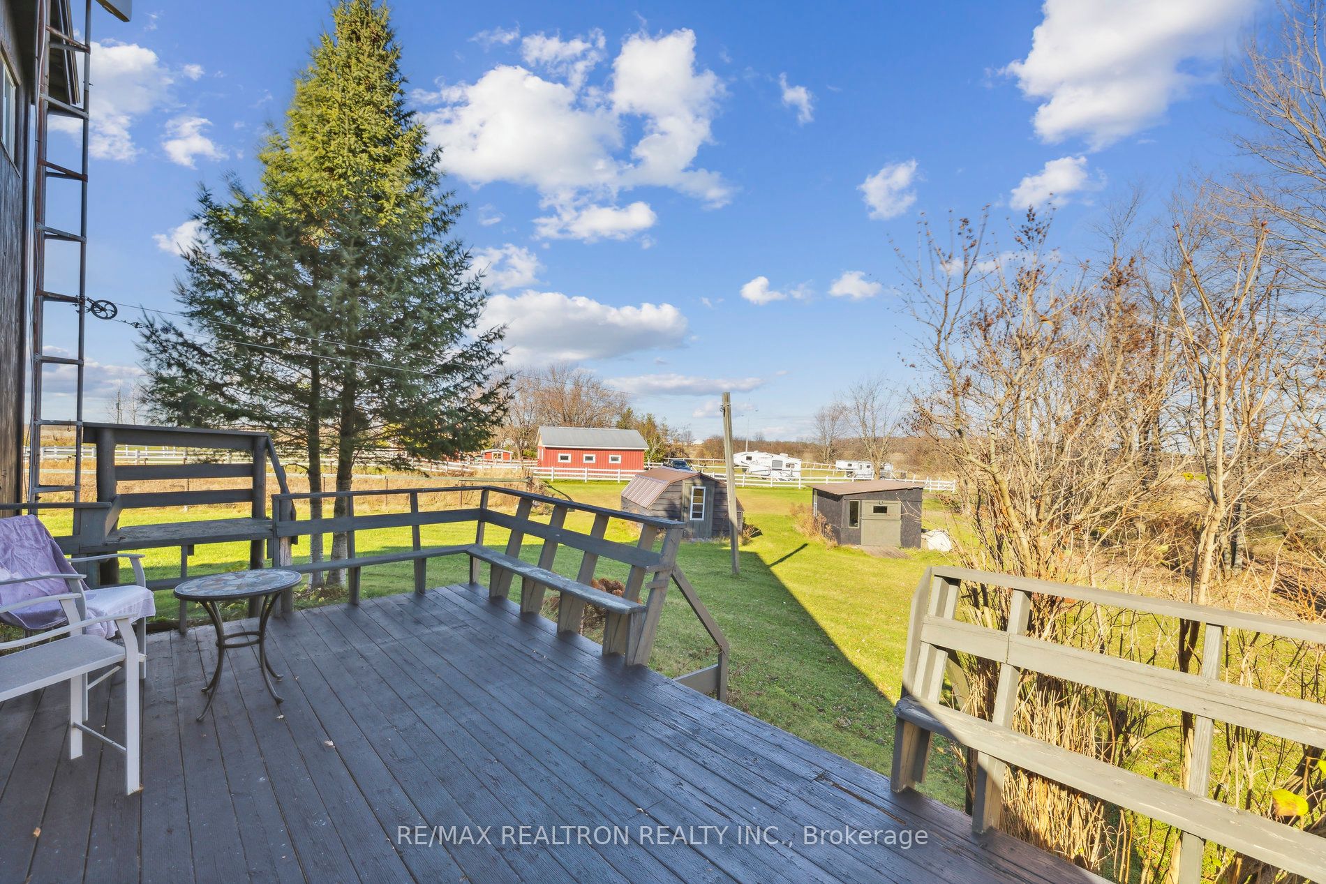 152 Settlers Road Property Photo 34