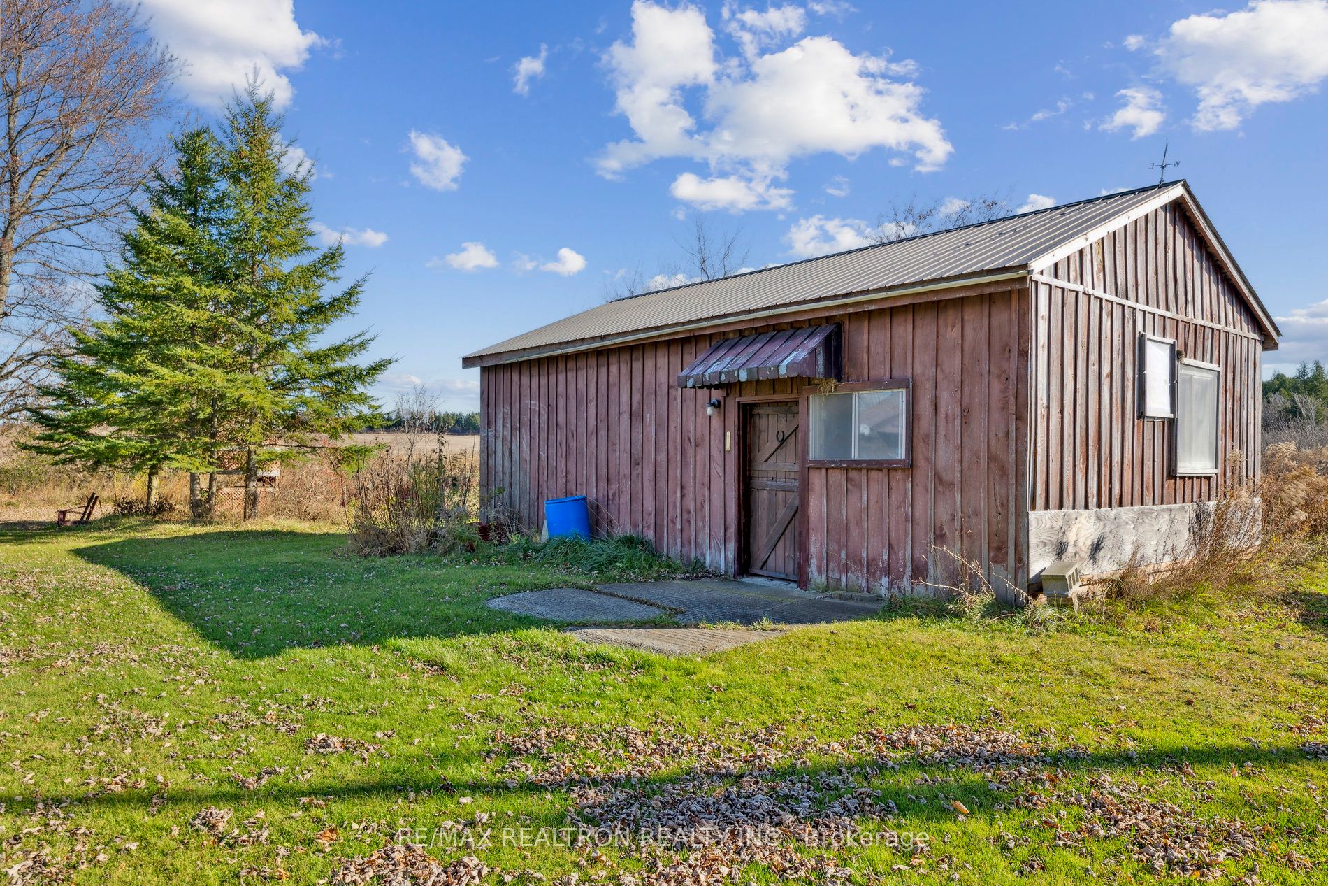 152 Settlers Road Property Photo 35