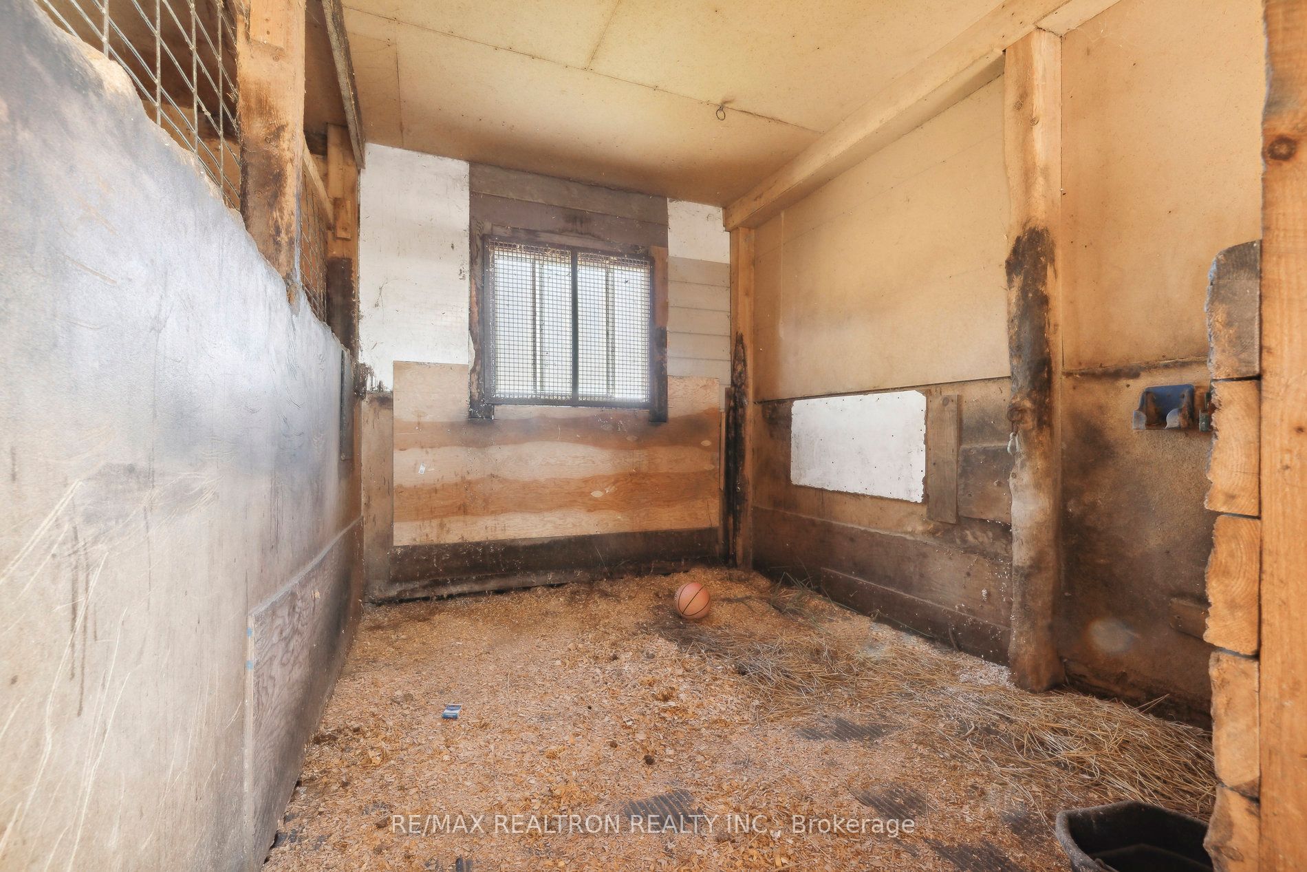 152 Settlers Road Property Photo 36