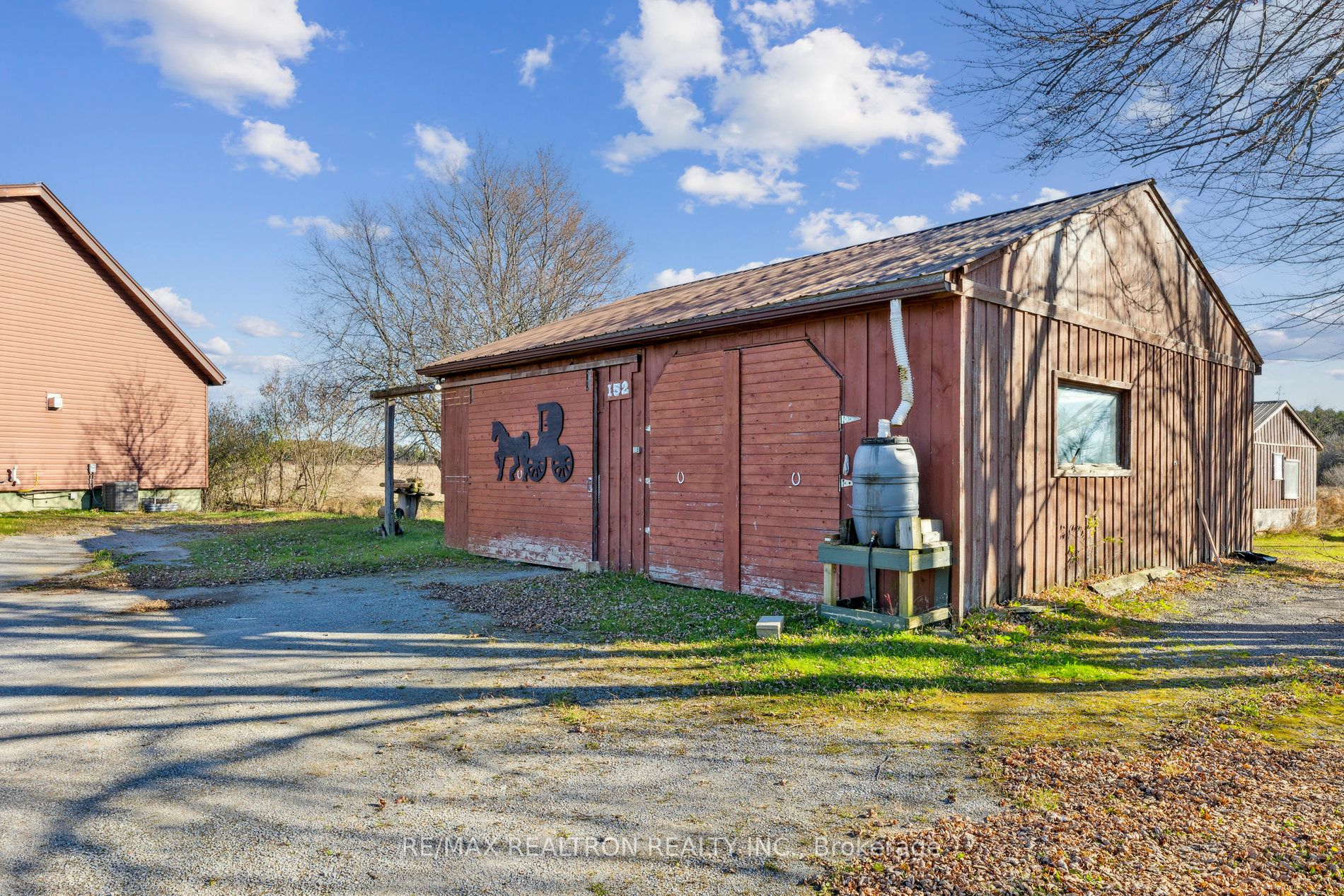 152 Settlers Road Property Photo 37