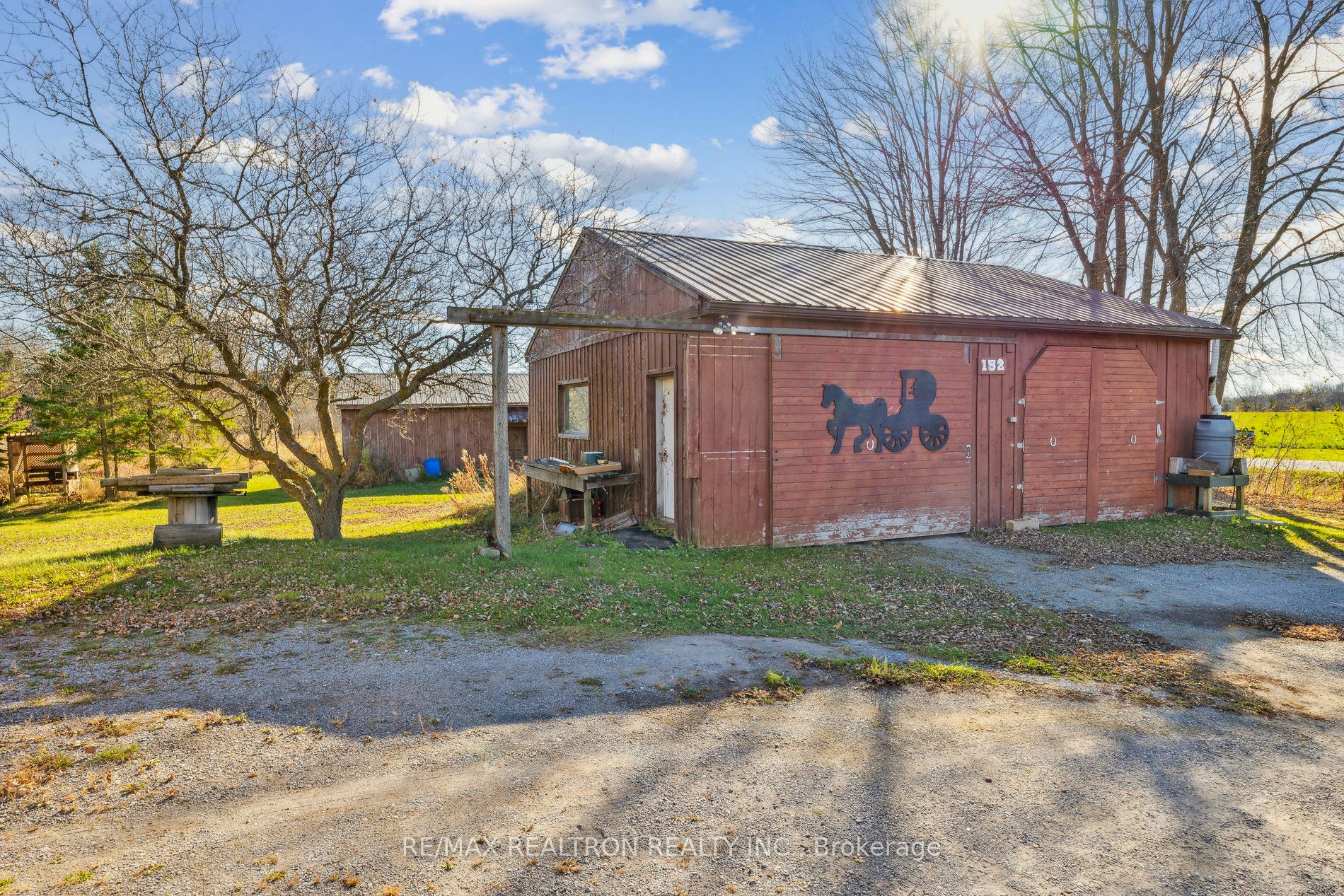 152 Settlers Road Property Photo 38