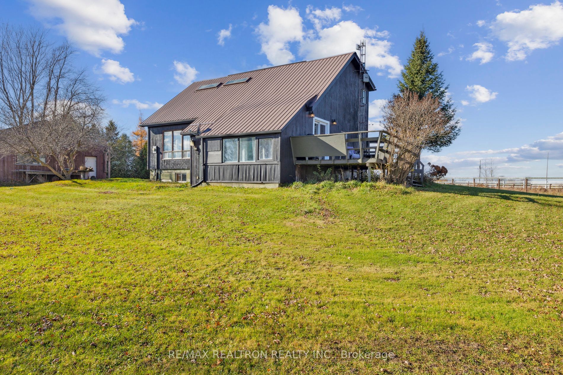 152 Settlers Road Property Photo 39