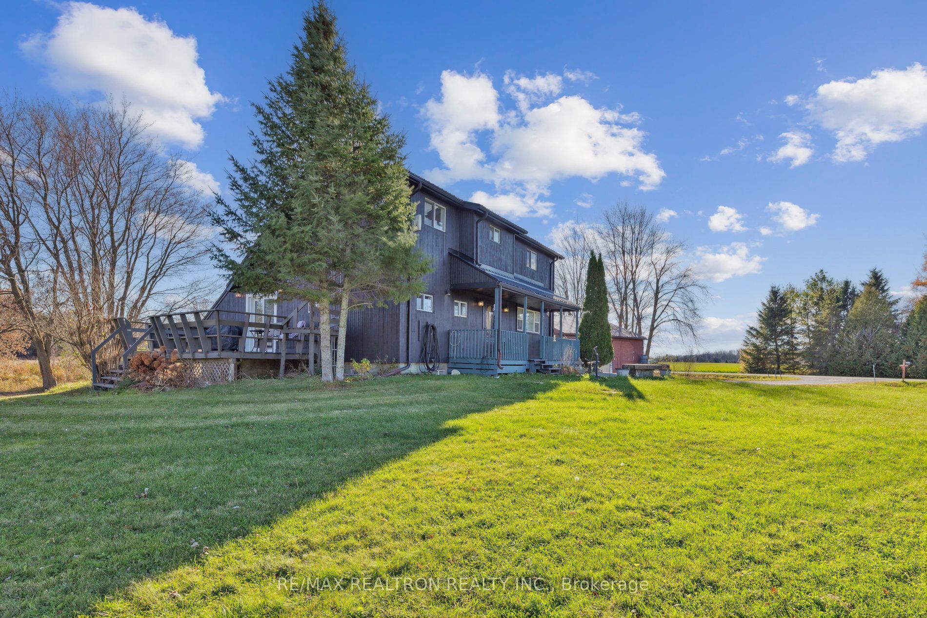 152 Settlers Road Property Photo 40