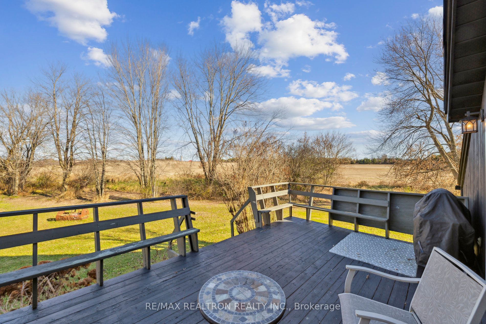 152 Settlers Road Property Photo 41