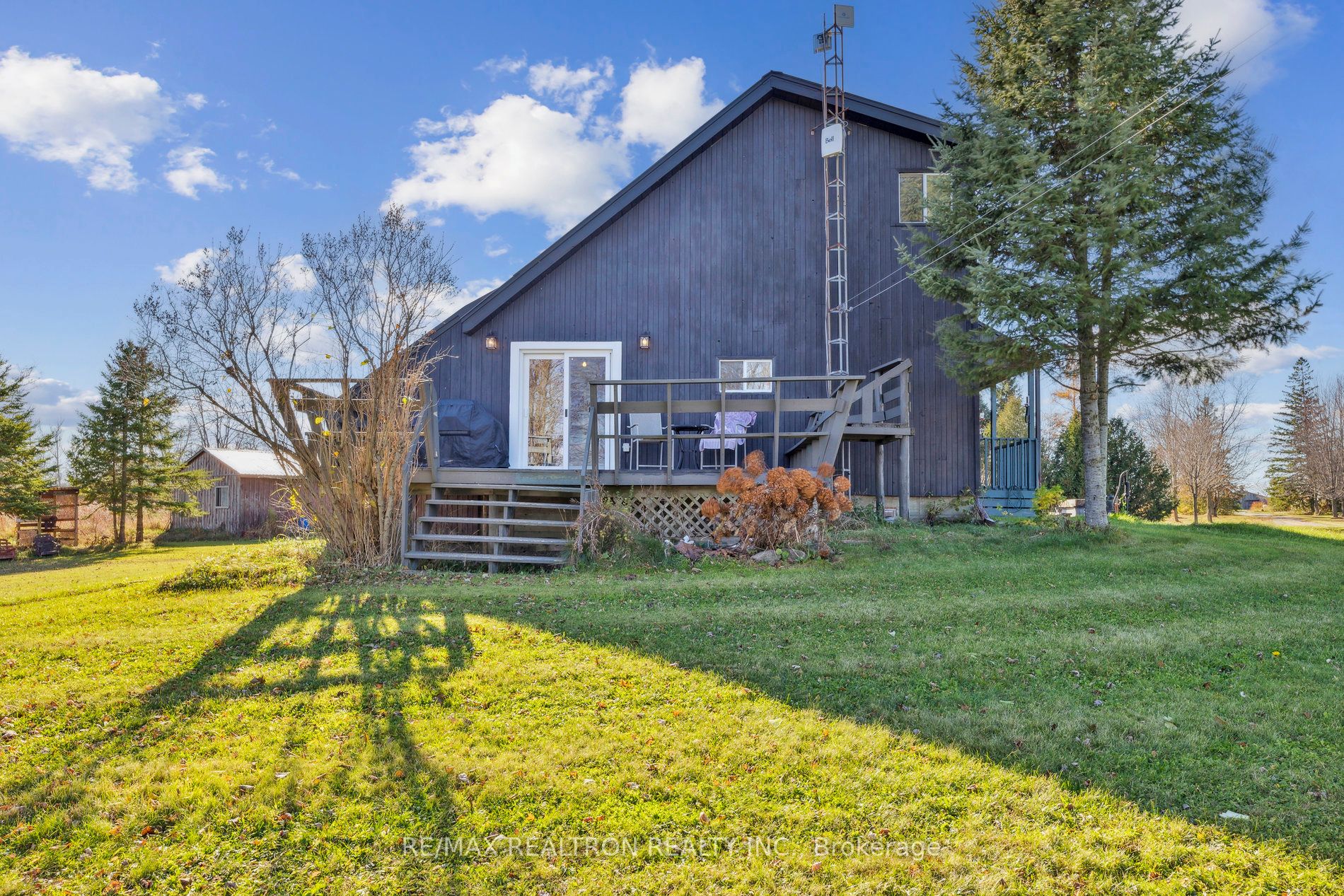 152 Settlers Road Property Photo 42
