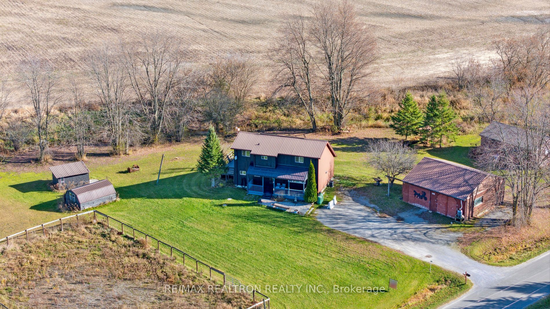 152 Settlers Road Property Photo 43
