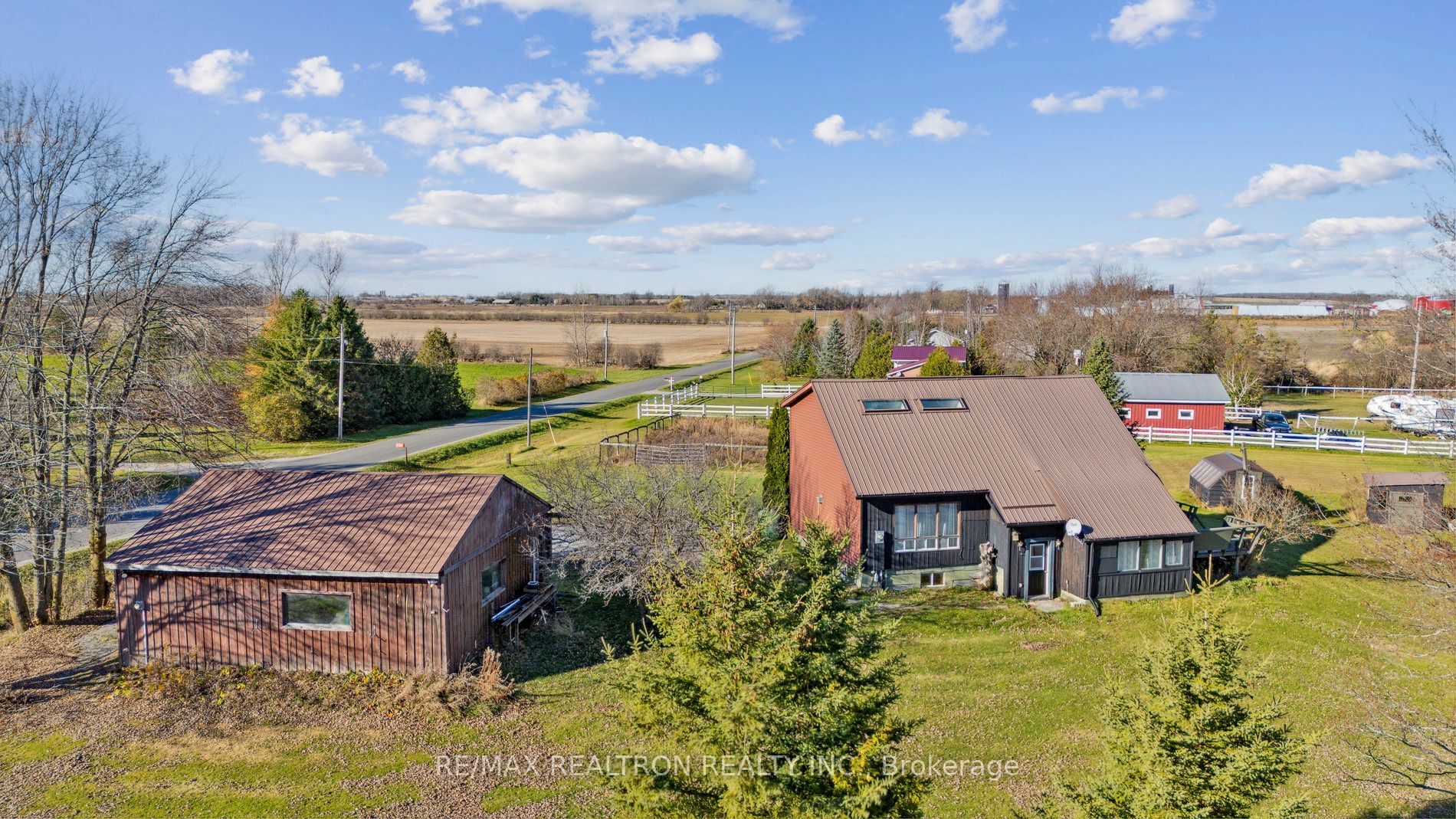 152 Settlers Road Property Photo 45