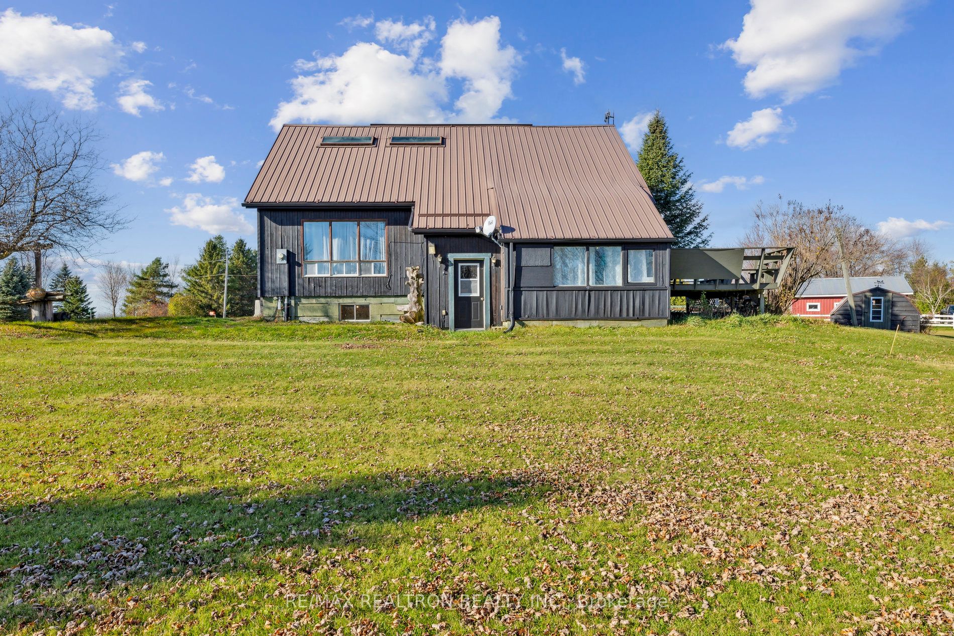 152 Settlers Road Property Photo 46