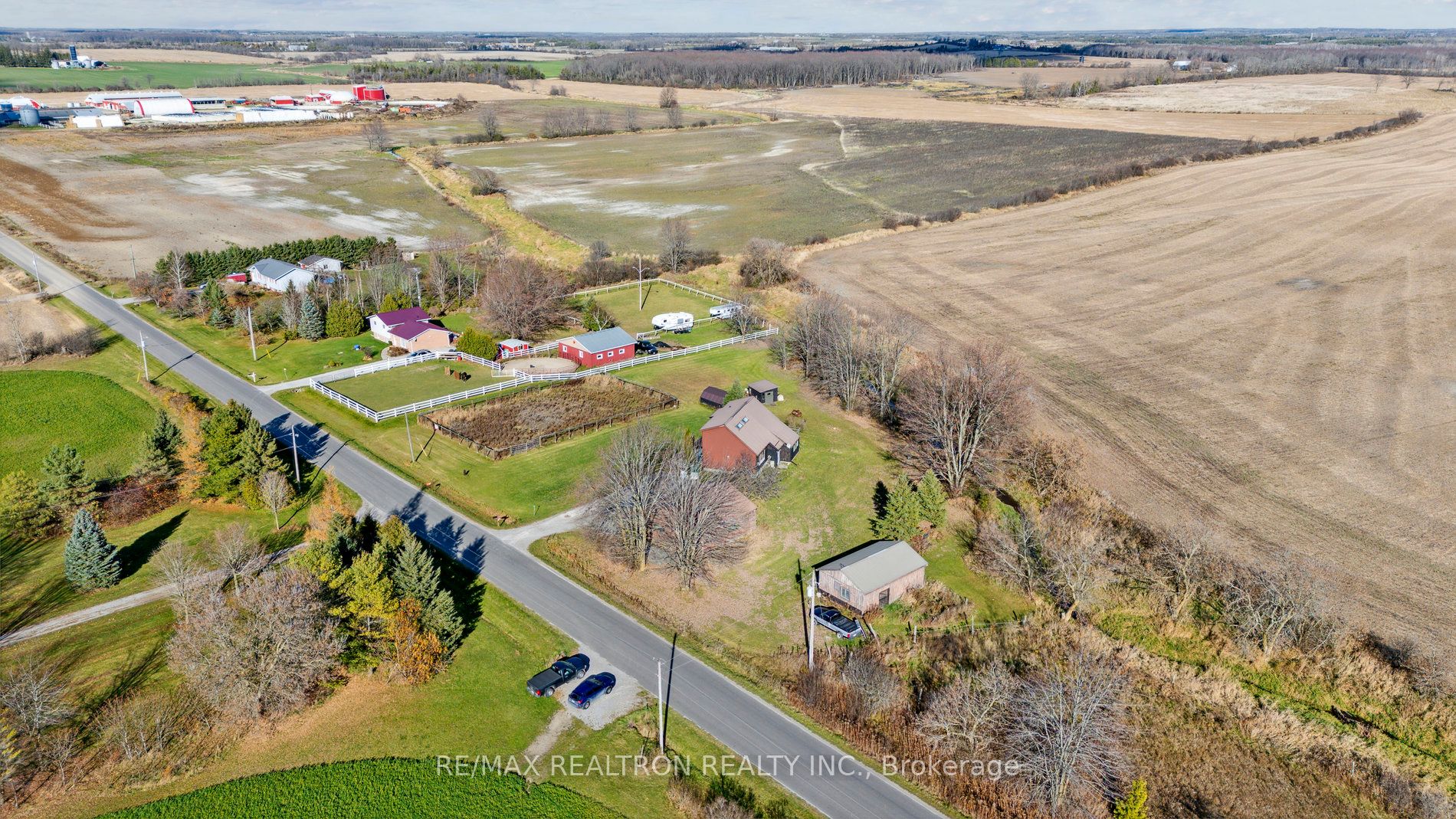 152 Settlers Road Property Photo 47