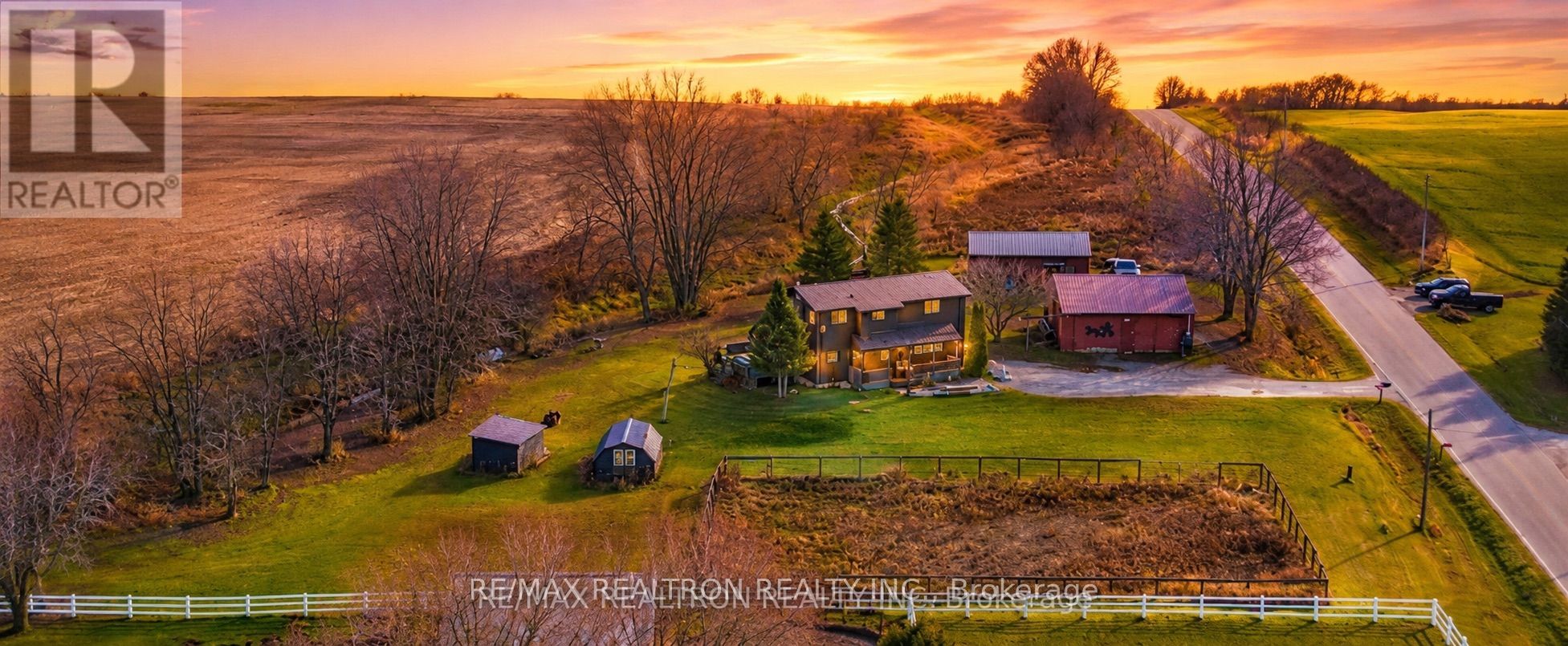 152 Settlers Road Property Photo 48