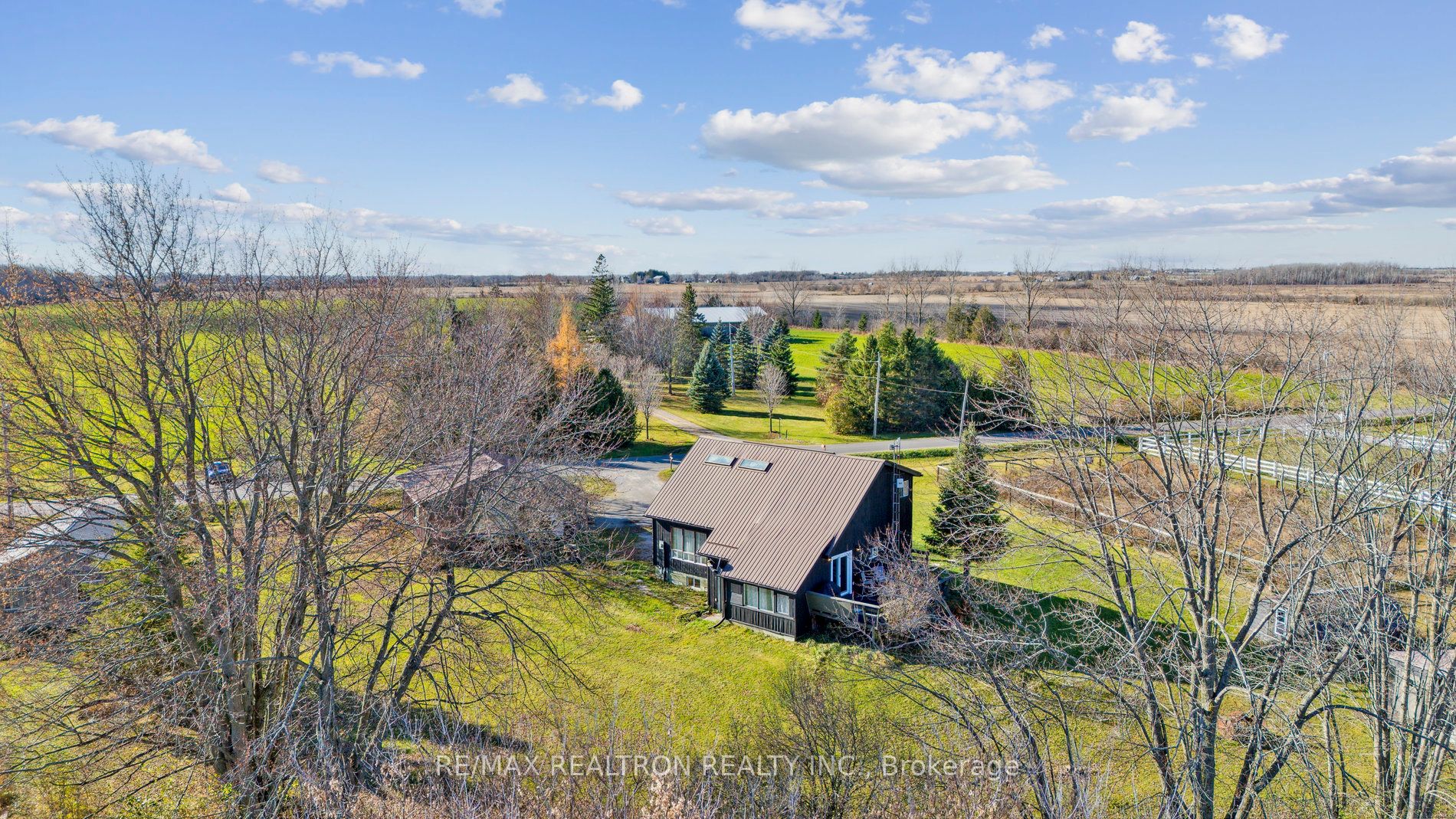 152 Settlers Road Property Photo 49