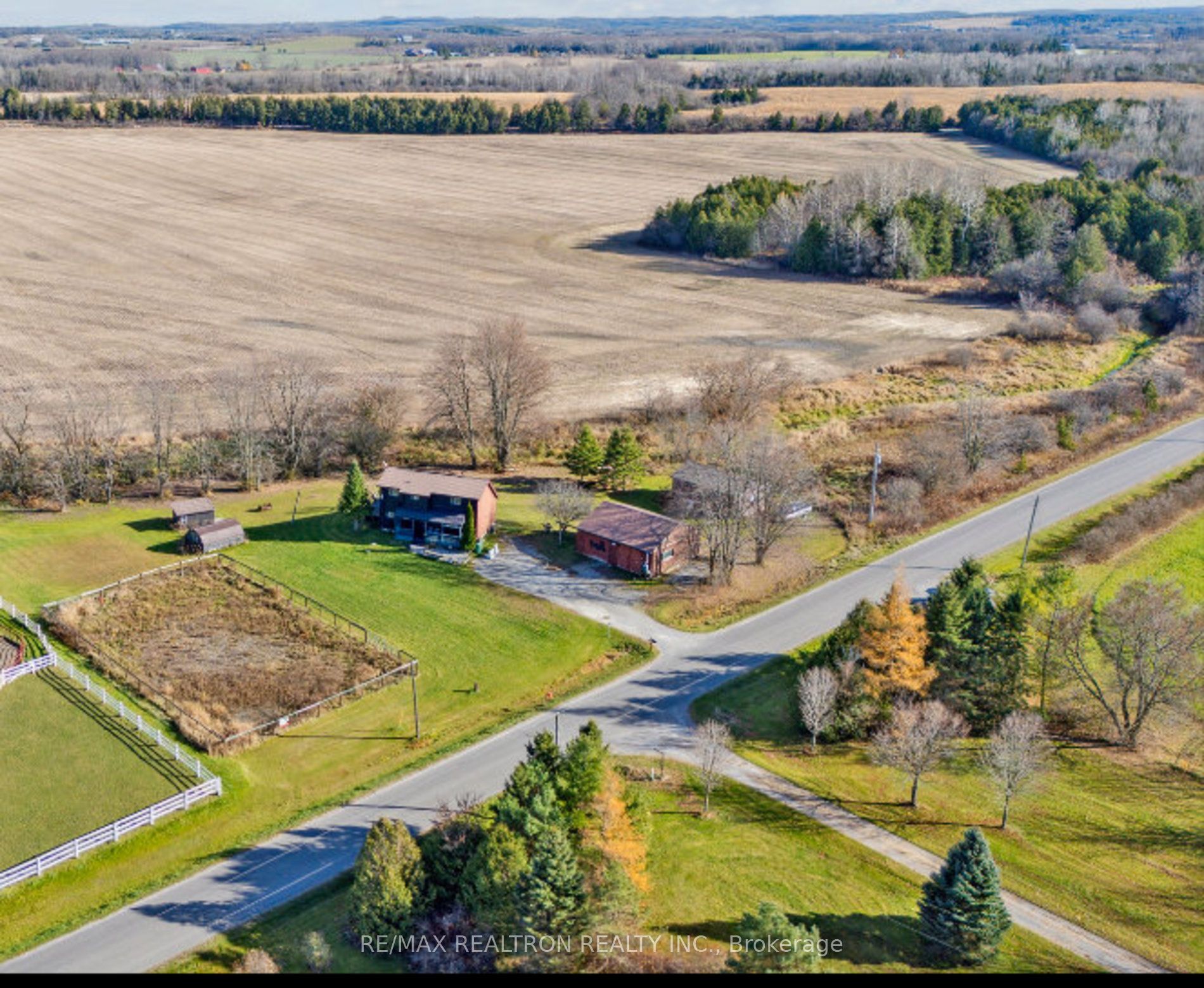 152 Settlers Road Property Photo 50
