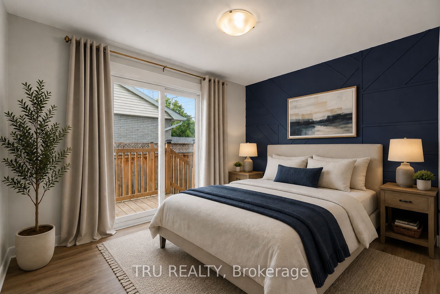 1275 Woodside Drive Property Photo 13