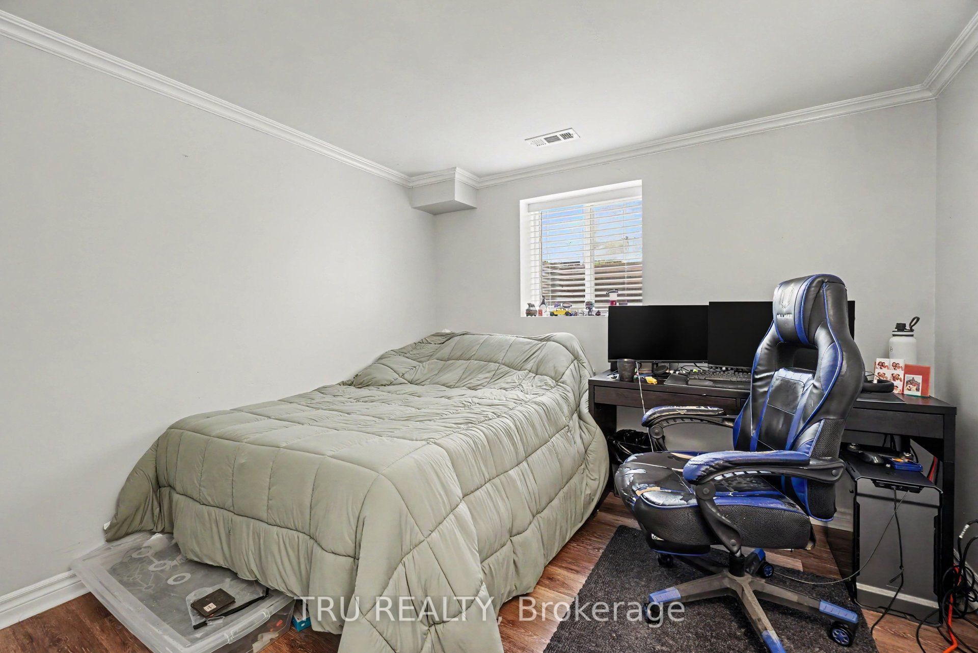 1275 Woodside Drive Property Photo 21