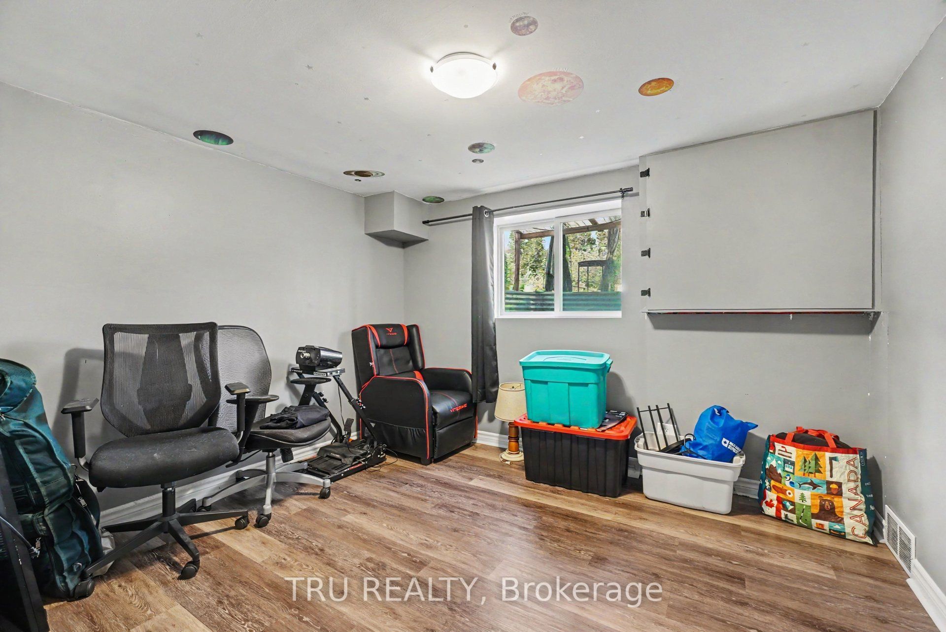 1275 Woodside Drive Property Photo 22