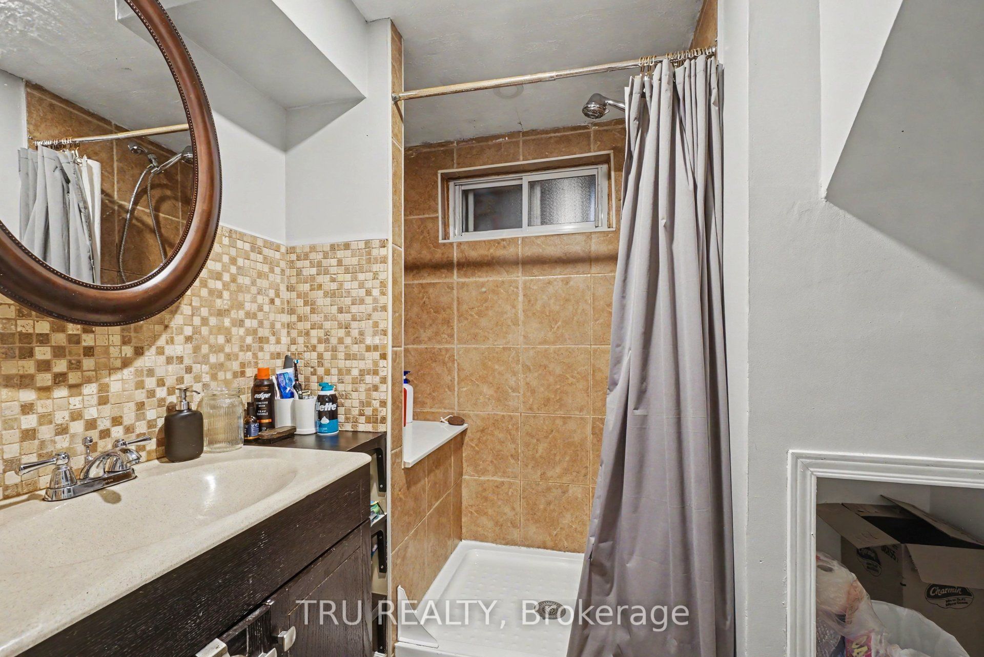 1275 Woodside Drive Property Photo 23