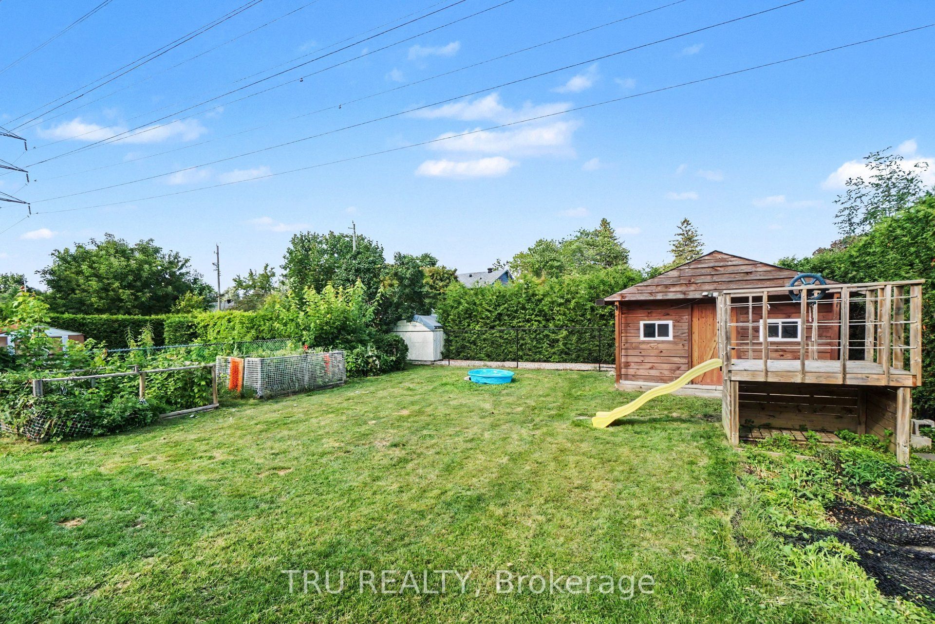 1275 Woodside Drive Property Photo 25