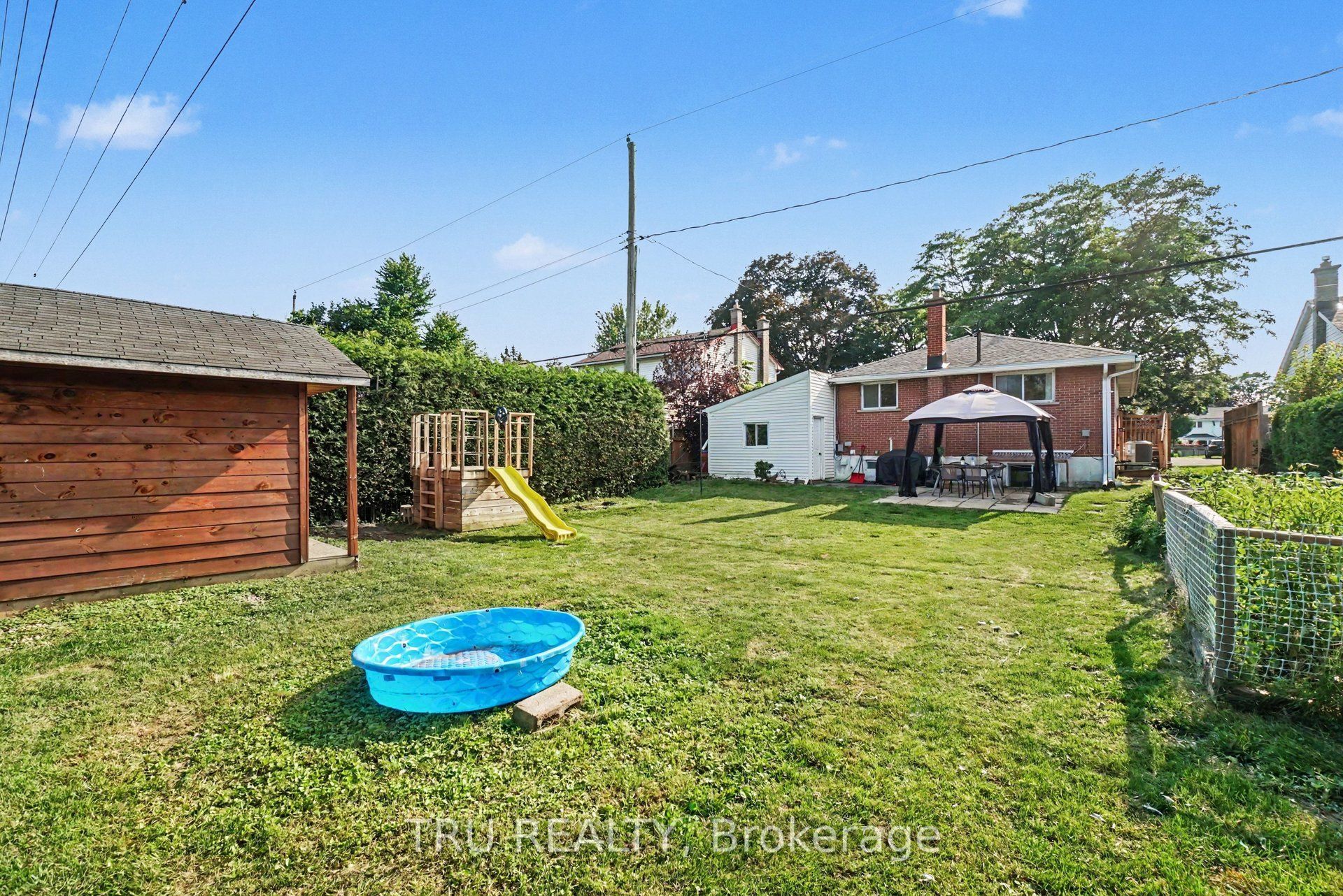 1275 Woodside Drive Property Photo 26