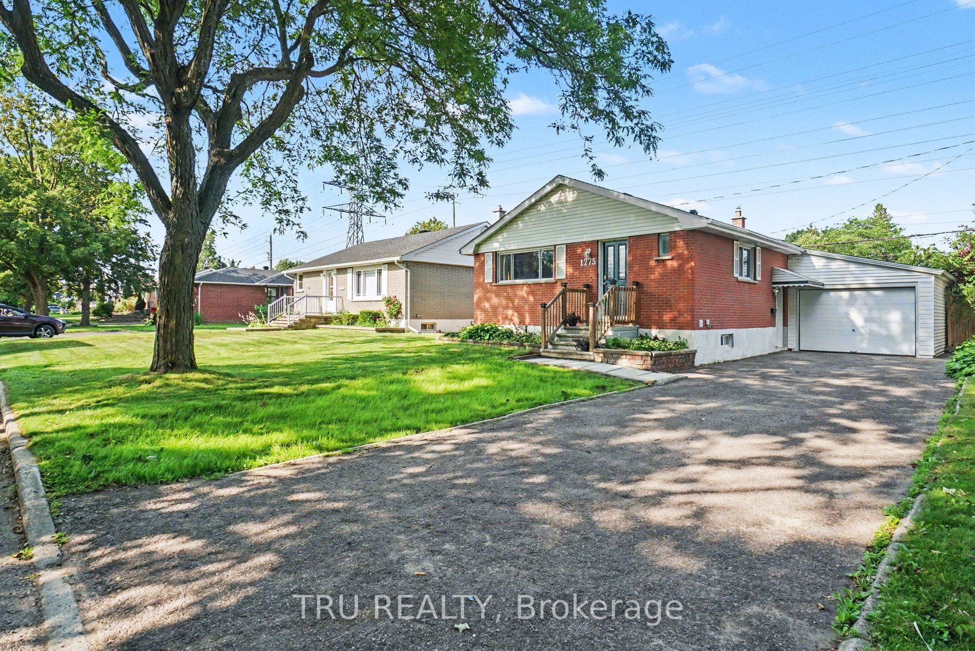 1275 Woodside Drive Property Photo 28