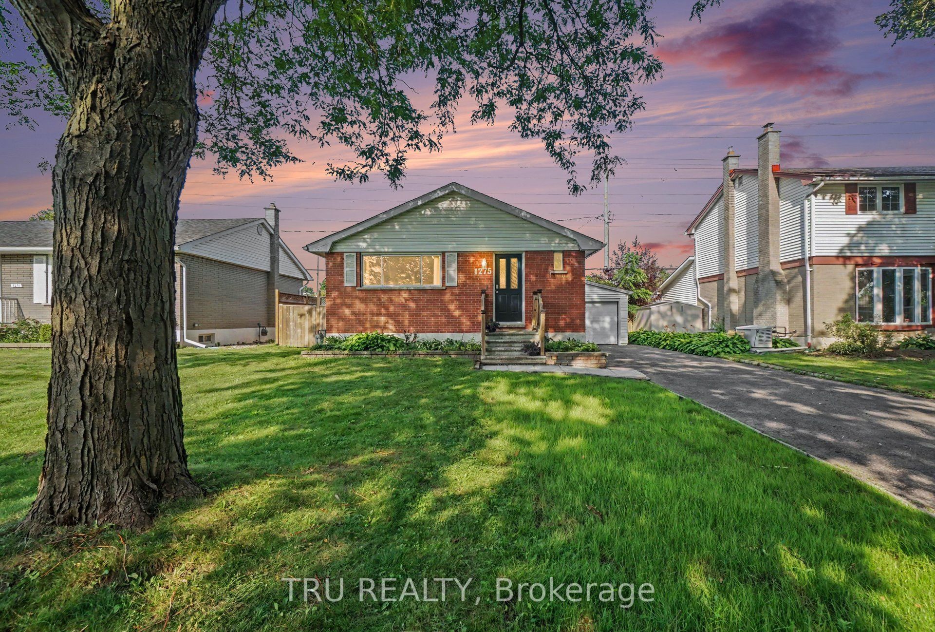 1275 Woodside Drive Property Photo 29