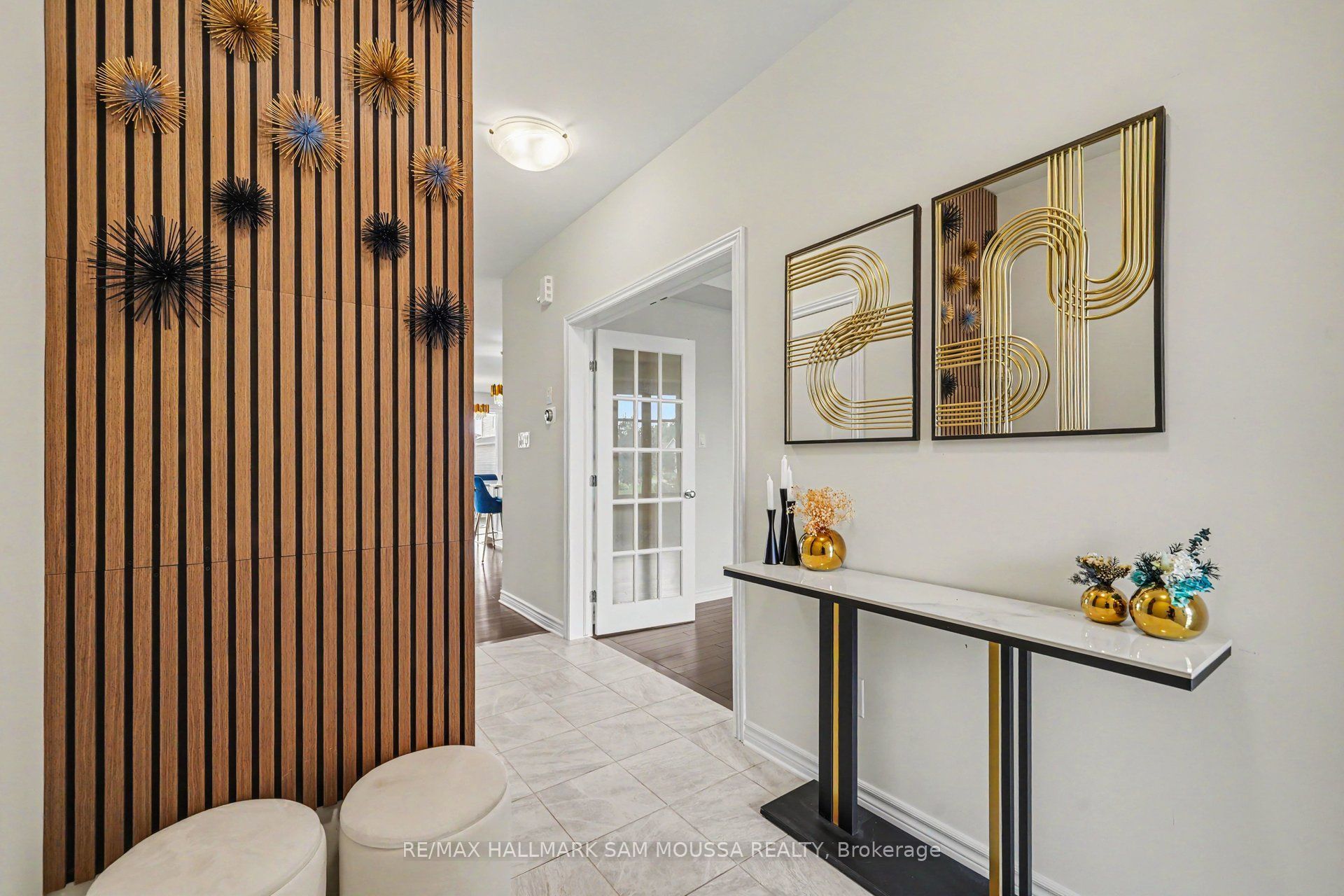 490 Central Park Boulevard Property Photo 7