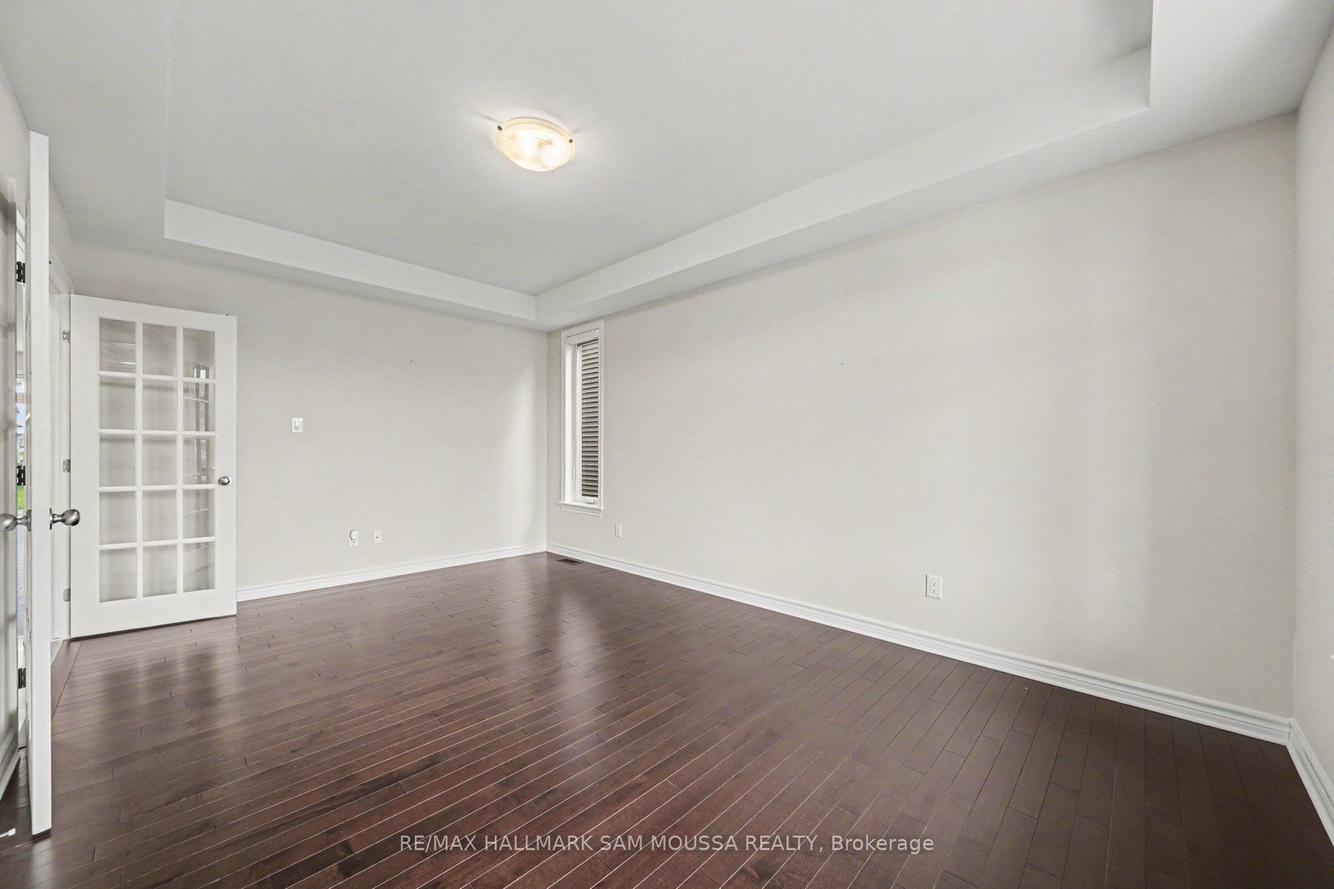 490 Central Park Boulevard Property Photo 19