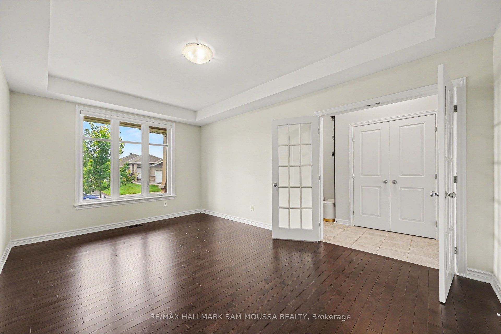 490 Central Park Boulevard Property Photo 20