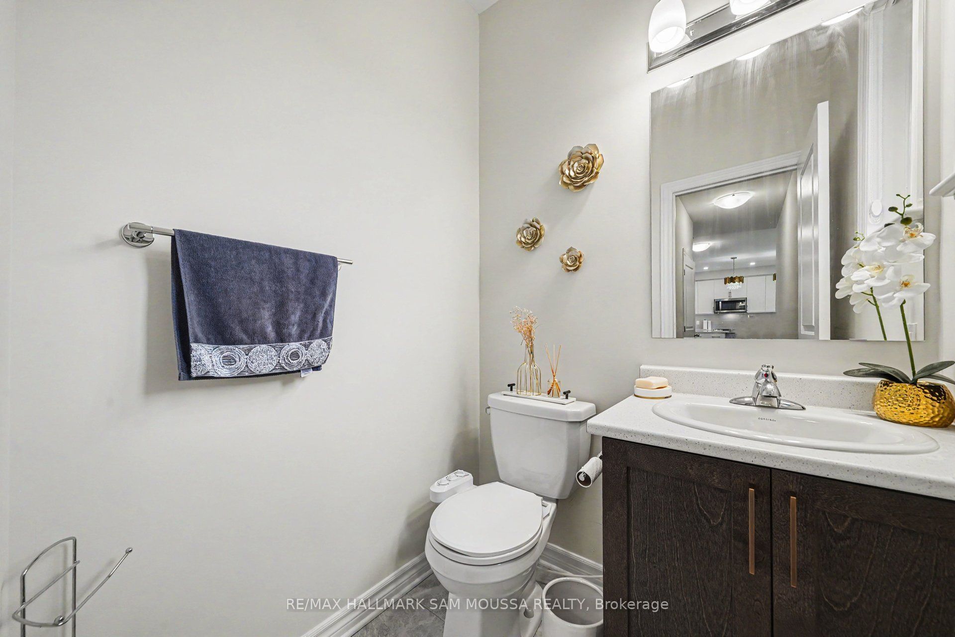 490 Central Park Boulevard Property Photo 21