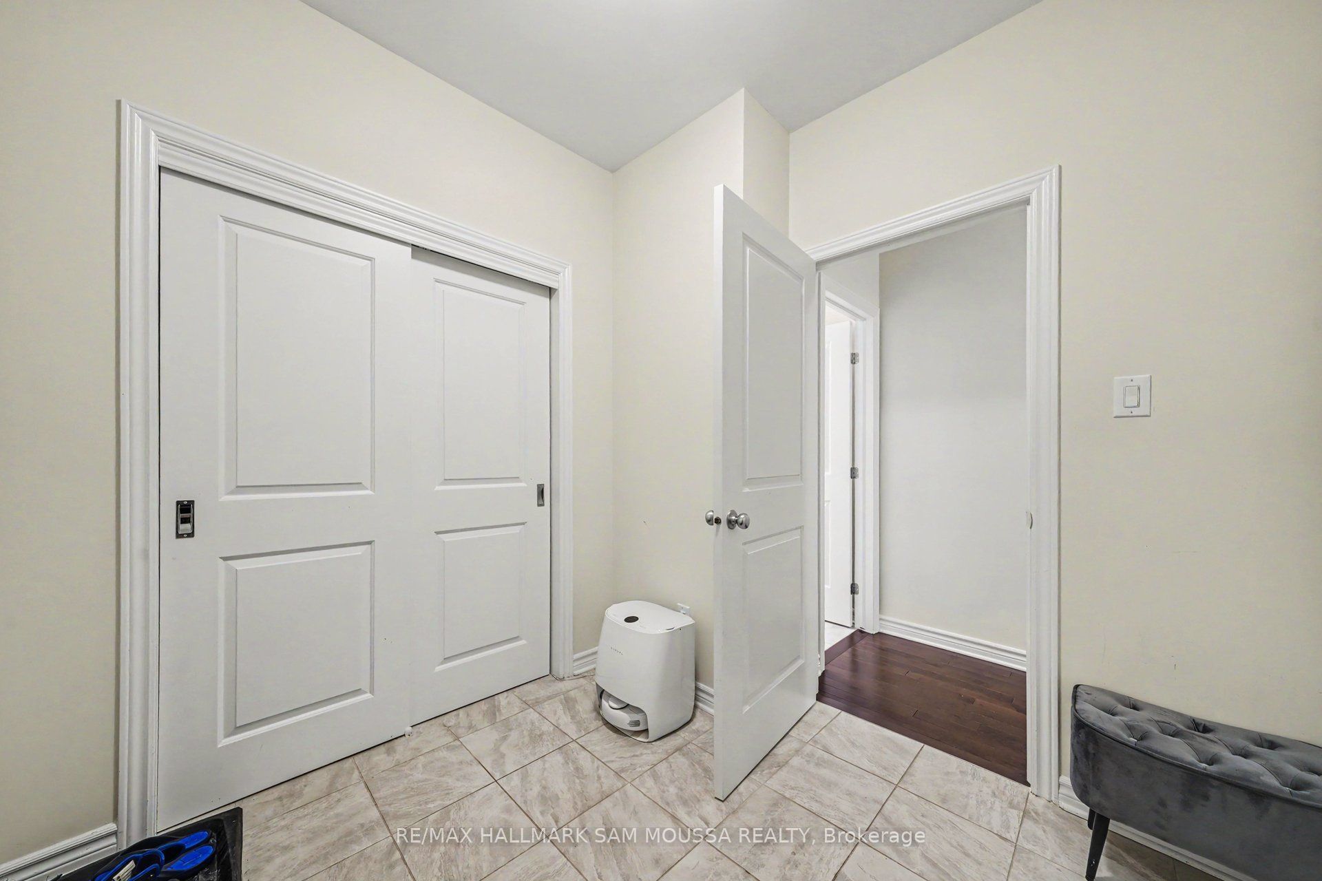 490 Central Park Boulevard Property Photo 22