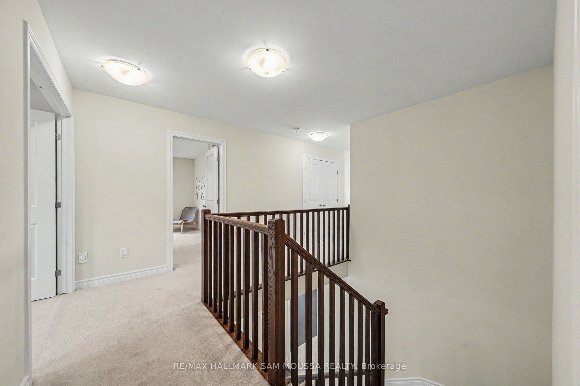 490 Central Park Boulevard Property Photo 23