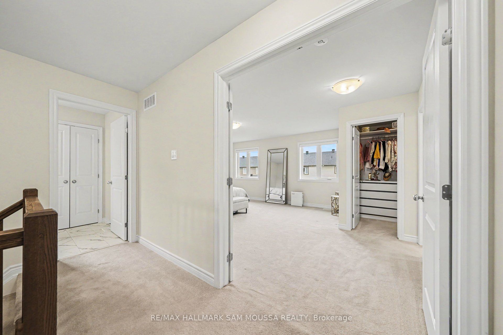 490 Central Park Boulevard Property Photo 24